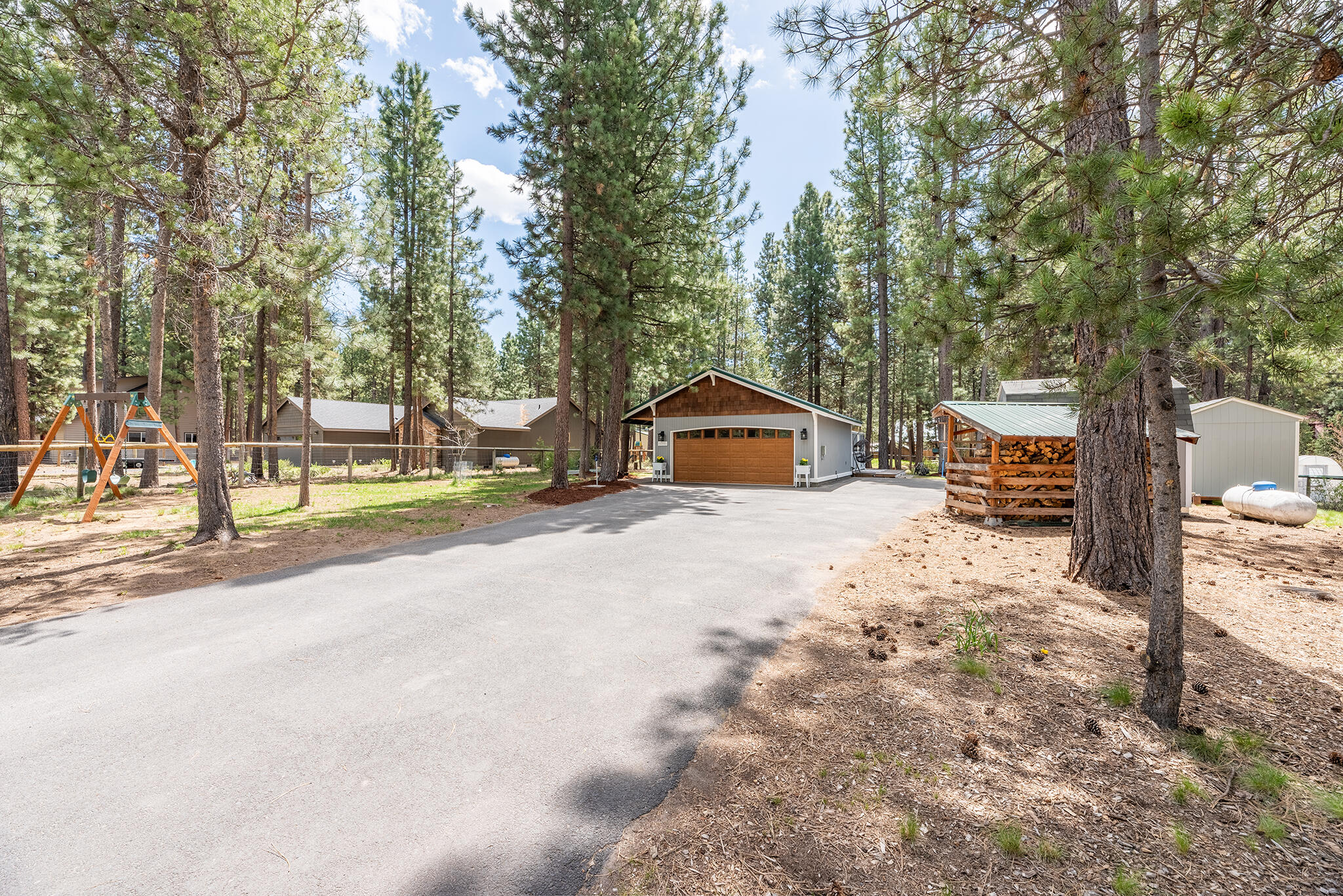 16915 Indio Road Bend, OR 97707 - Photo 31 of 43 16915IndioRd-74