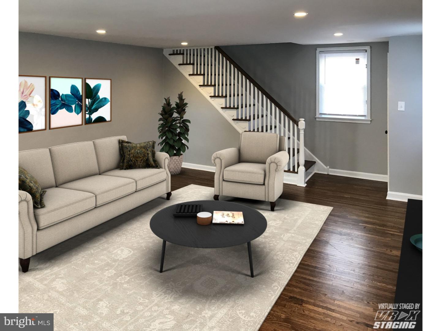 200 West Hillcrest Avenue Havertown, PA 19083 - Photo 2 of 16