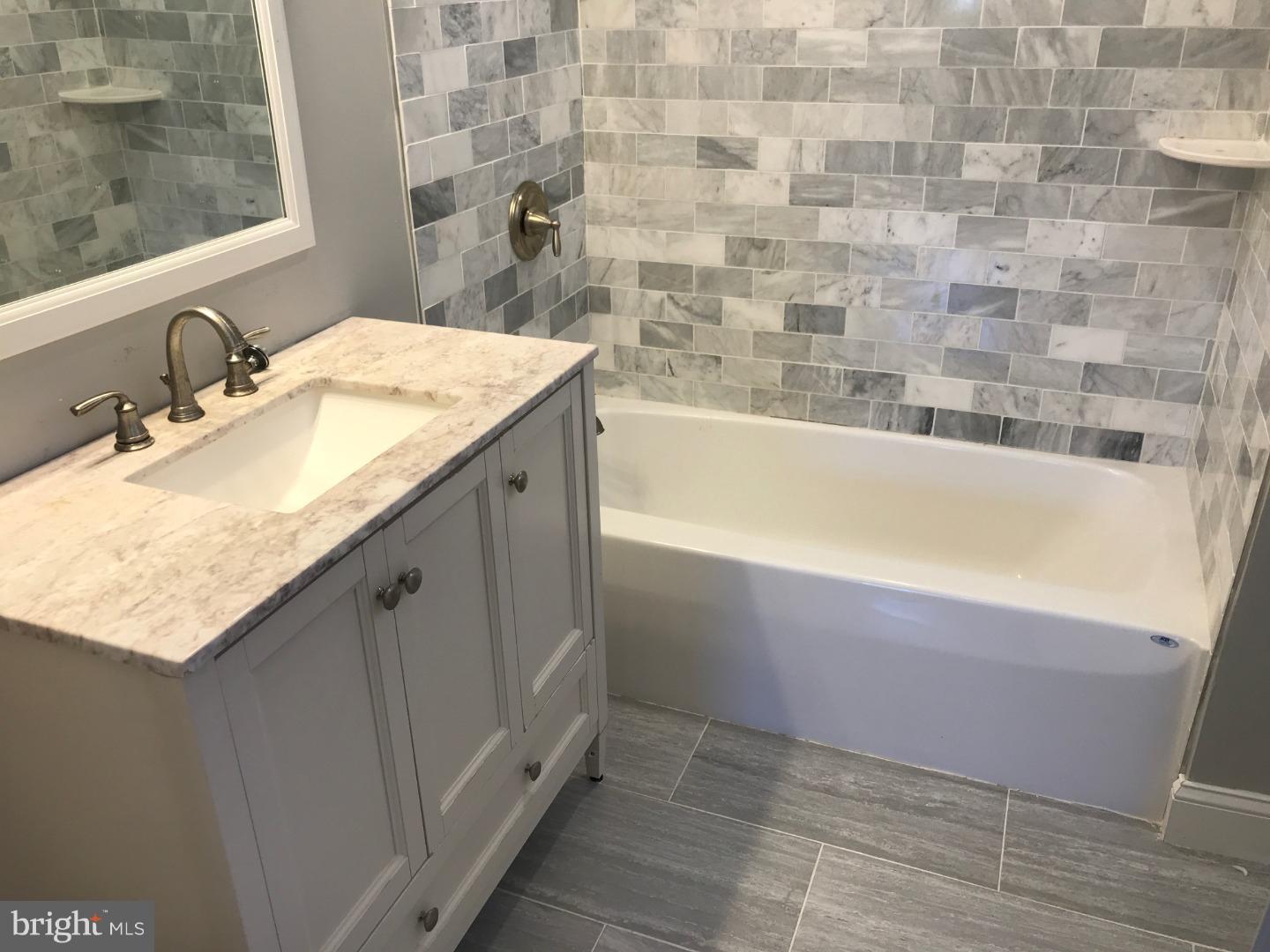 200 West Hillcrest Avenue Havertown, PA 19083 - Photo 11 of 16