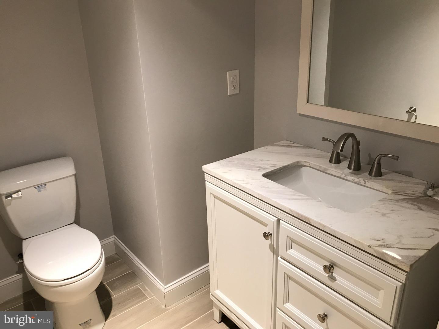 200 West Hillcrest Avenue Havertown, PA 19083 - Photo 15 of 16 Bathroom