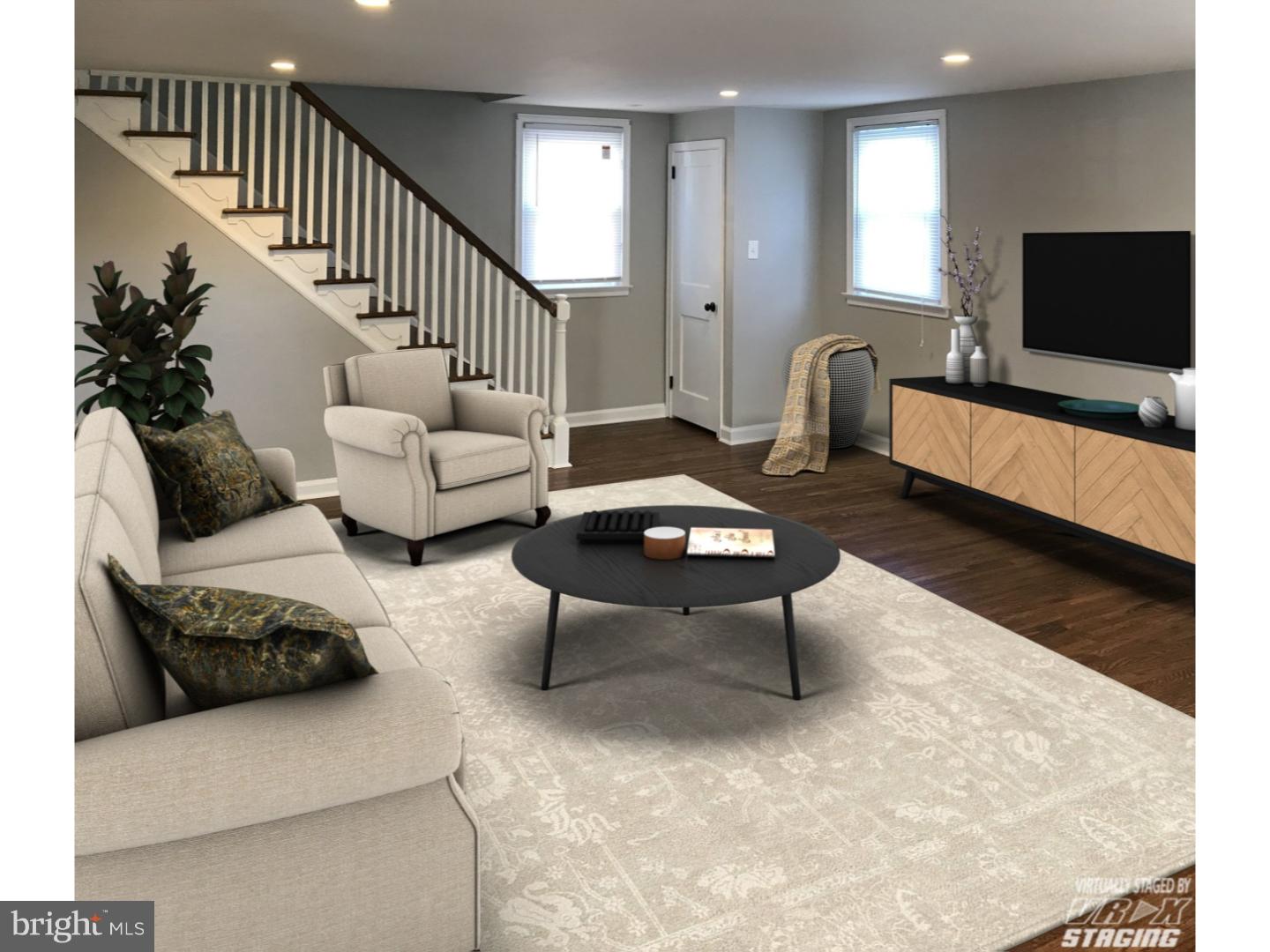 200 West Hillcrest Avenue Havertown, PA 19083 - Photo 3 of 16