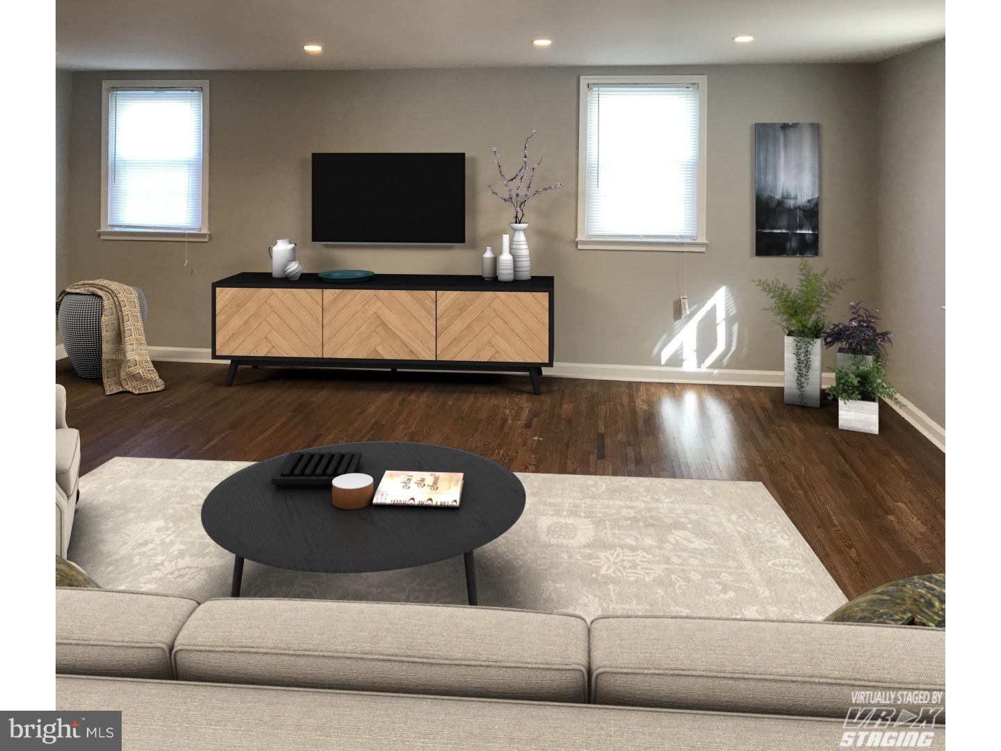 200 West Hillcrest Avenue Havertown, PA 19083 - Photo 4 of 16