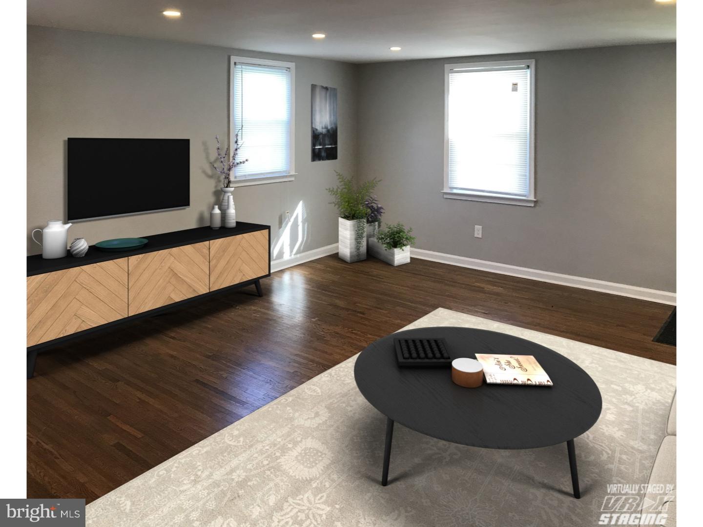 200 West Hillcrest Avenue Havertown, PA 19083 - Photo 5 of 16