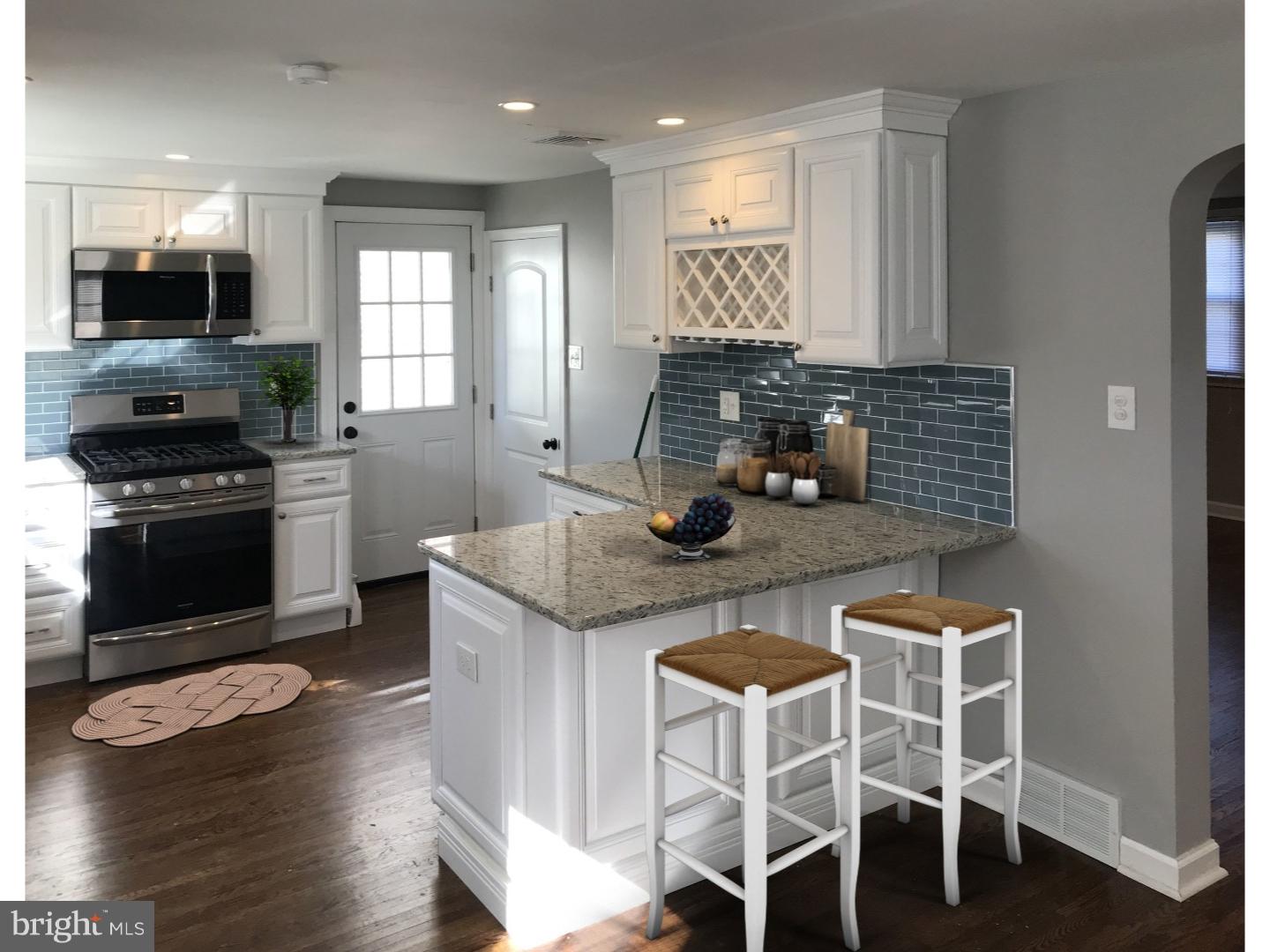 200 West Hillcrest Avenue Havertown, PA 19083 - Photo 6 of 16