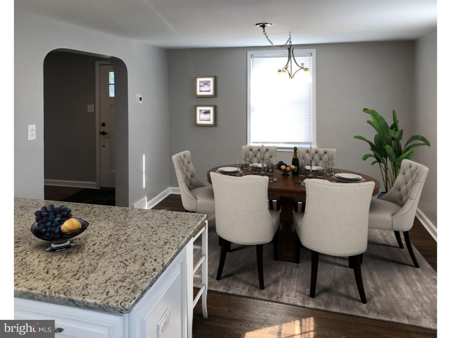 200 West Hillcrest Avenue Havertown, PA 19083 - Photo 7 of 16