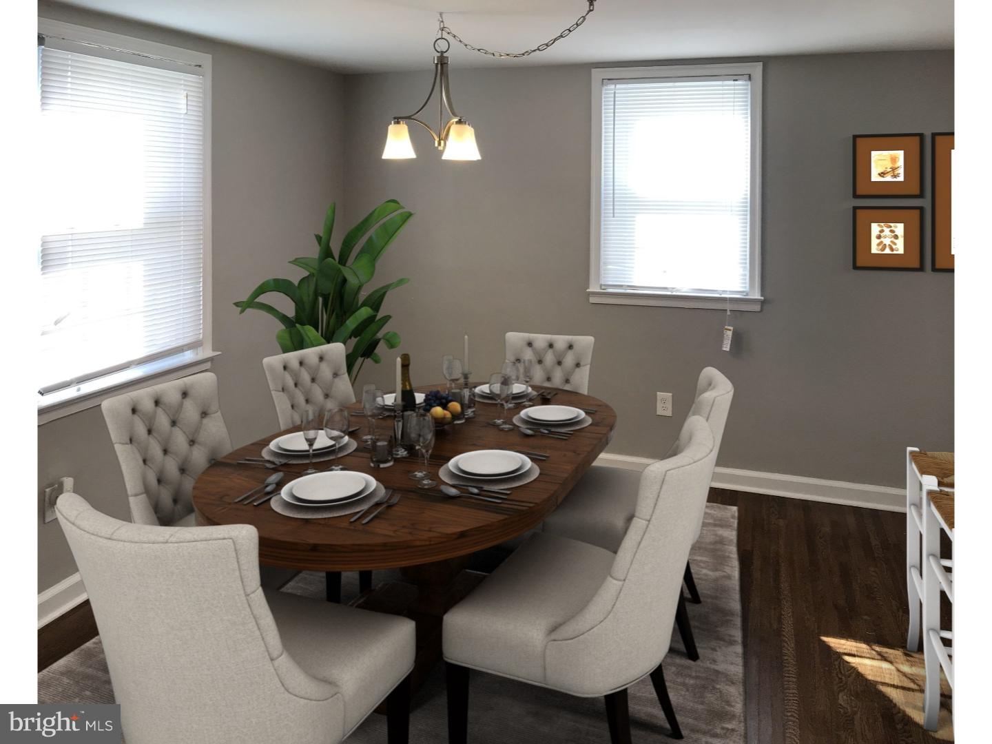 200 West Hillcrest Avenue Havertown, PA 19083 - Photo 8 of 16