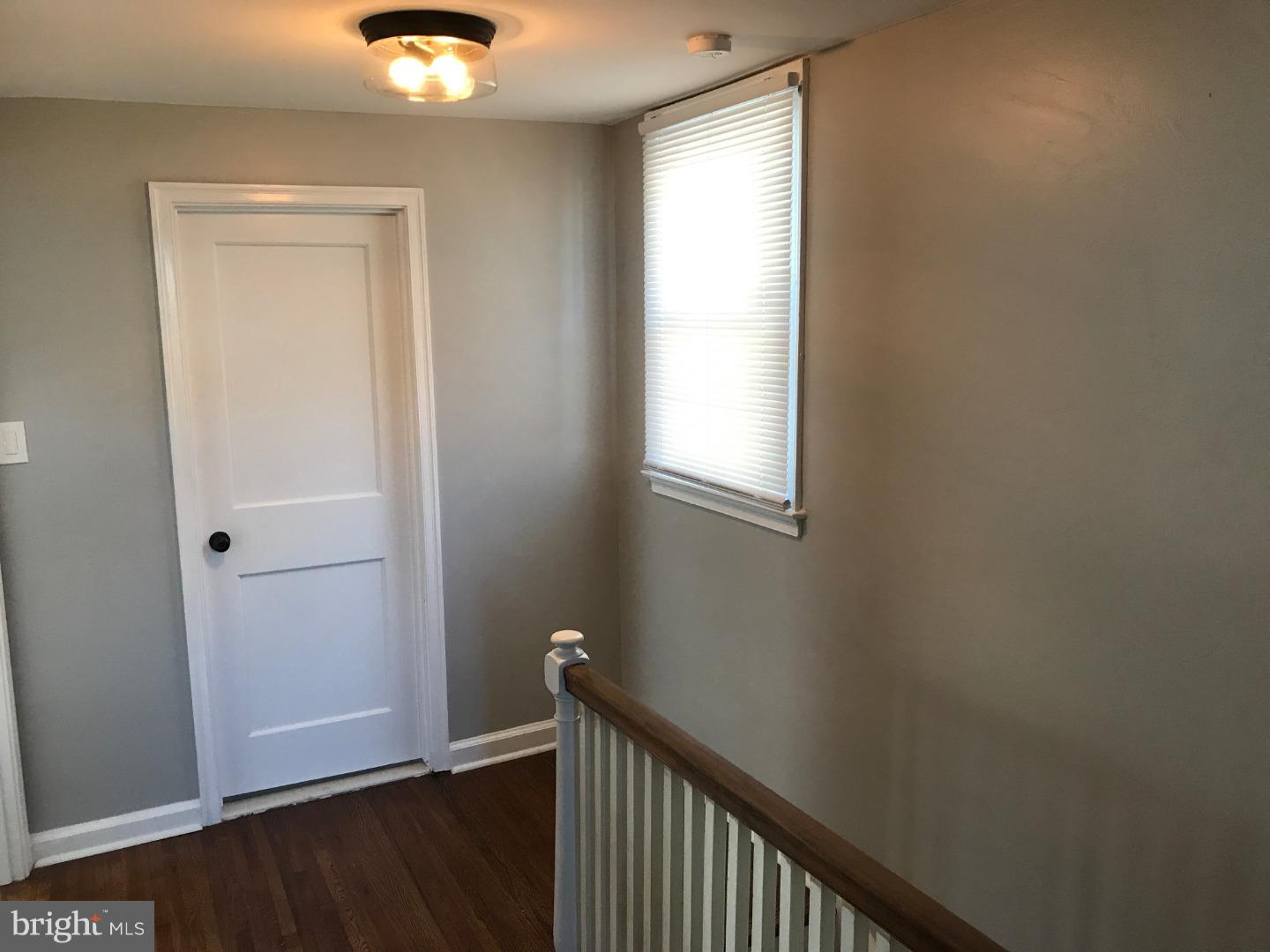 200 West Hillcrest Avenue Havertown, PA 19083 - Photo 9 of 16