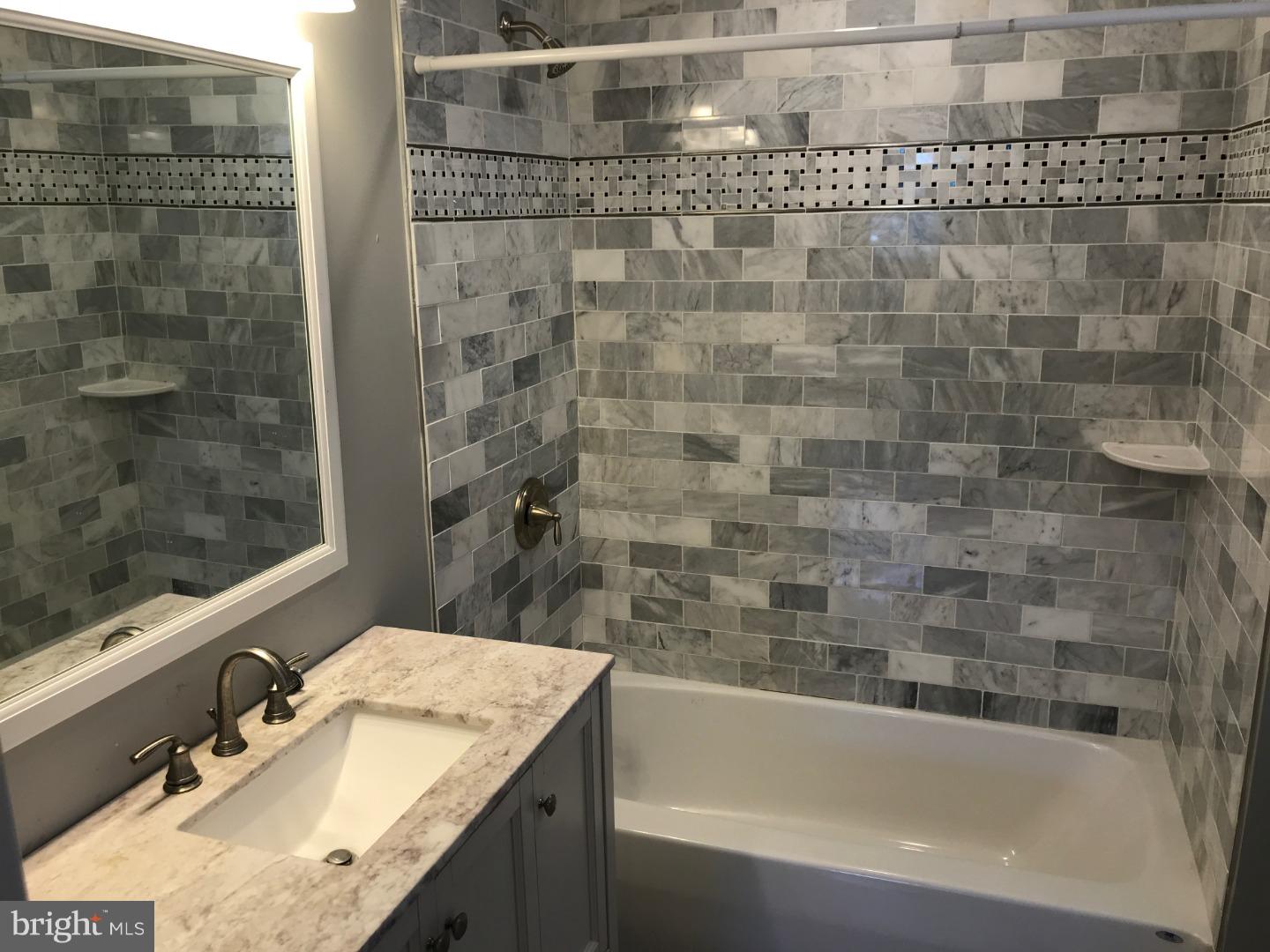 200 West Hillcrest Avenue Havertown, PA 19083 - Photo 10 of 16