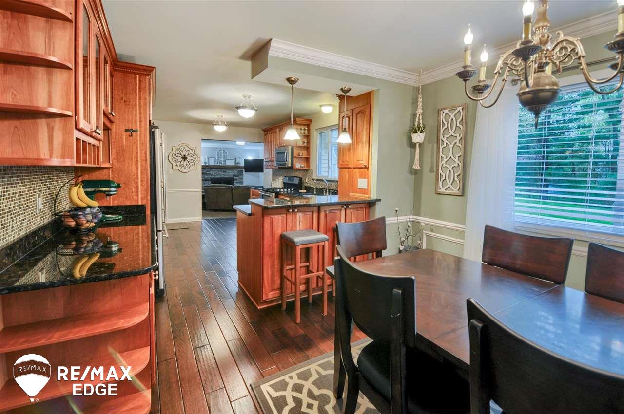 8297 Reese Road Clarkston, MI 48348 - Photo 19 of 42 50041009-18.JPG