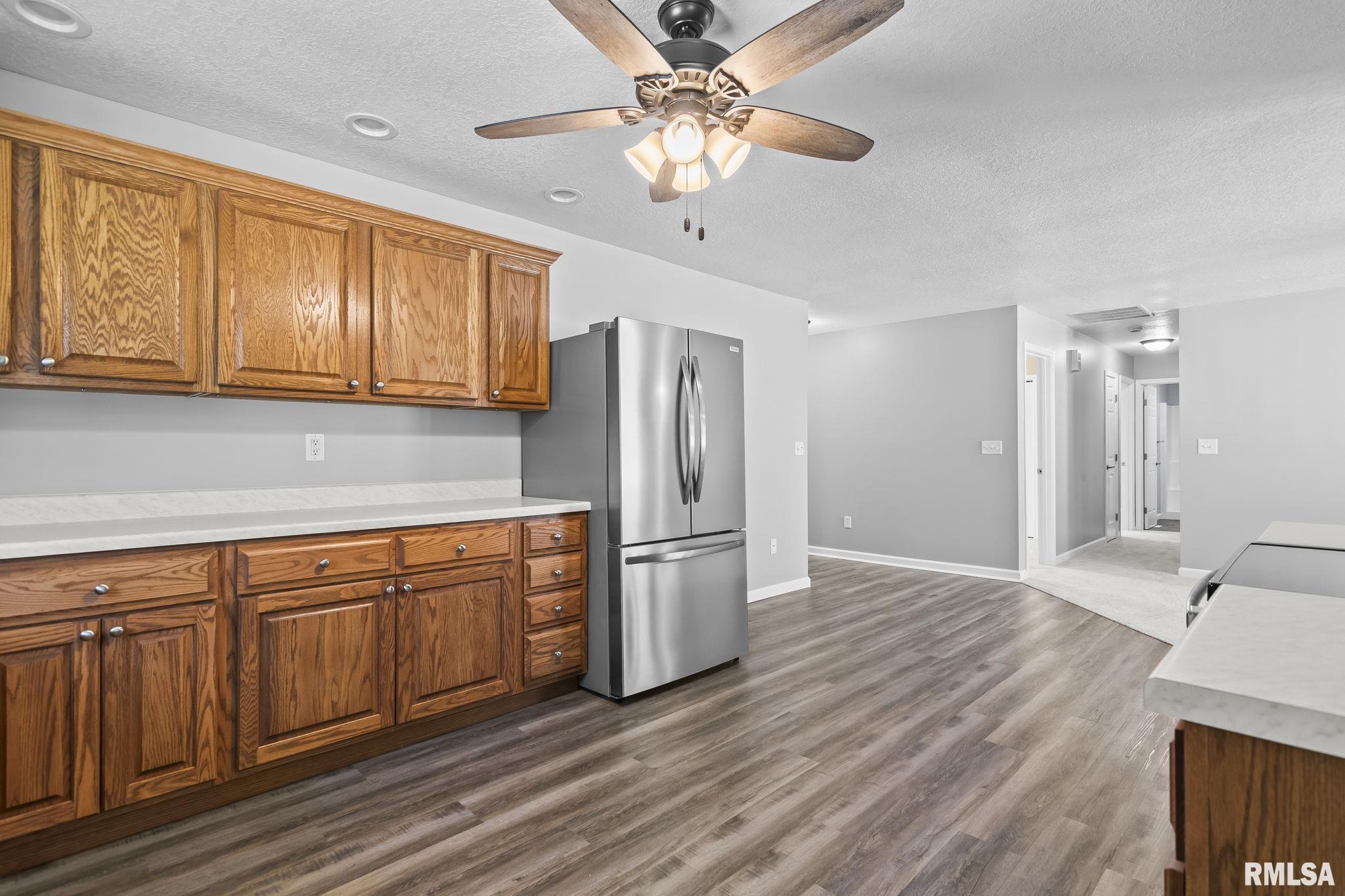 3357 South 4th Street Springfield, IL 62703 - Photo 11 of 31