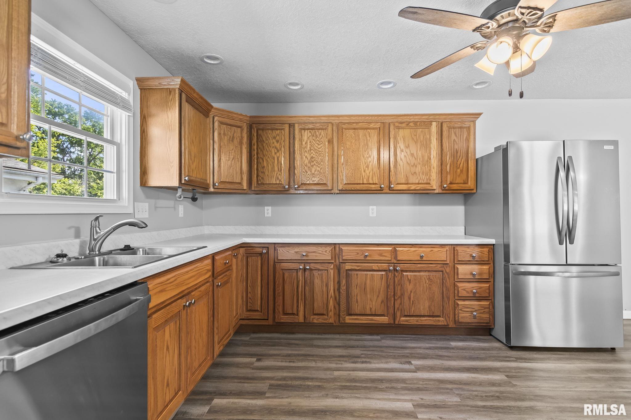 3357 South 4th Street Springfield, IL 62703 - Photo 13 of 31