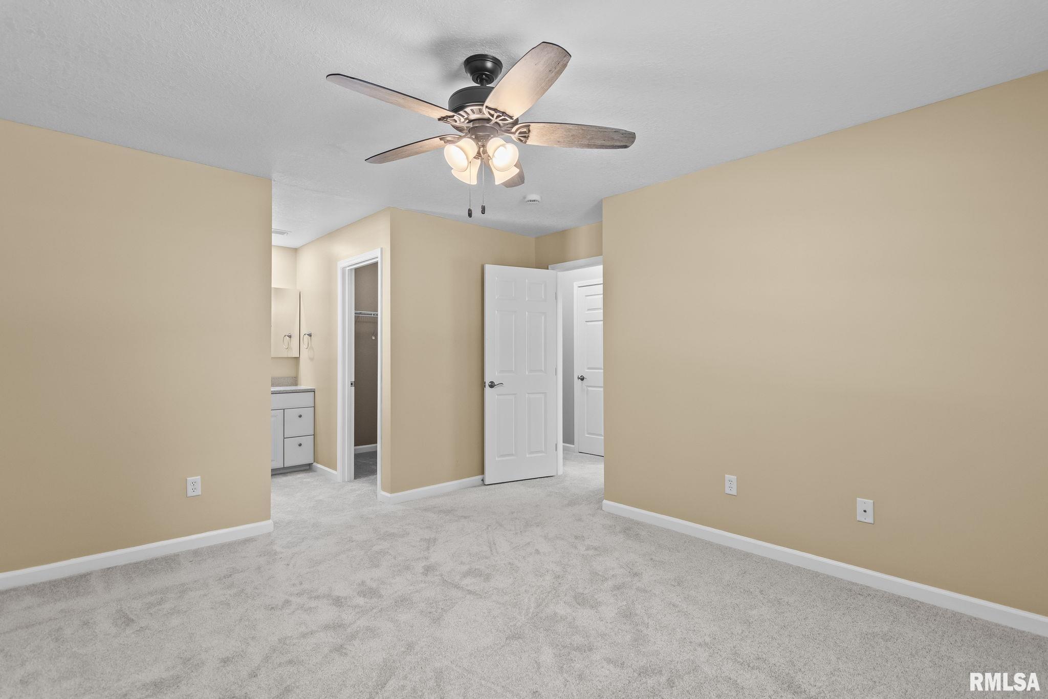 3357 South 4th Street Springfield, IL 62703 - Photo 14 of 31