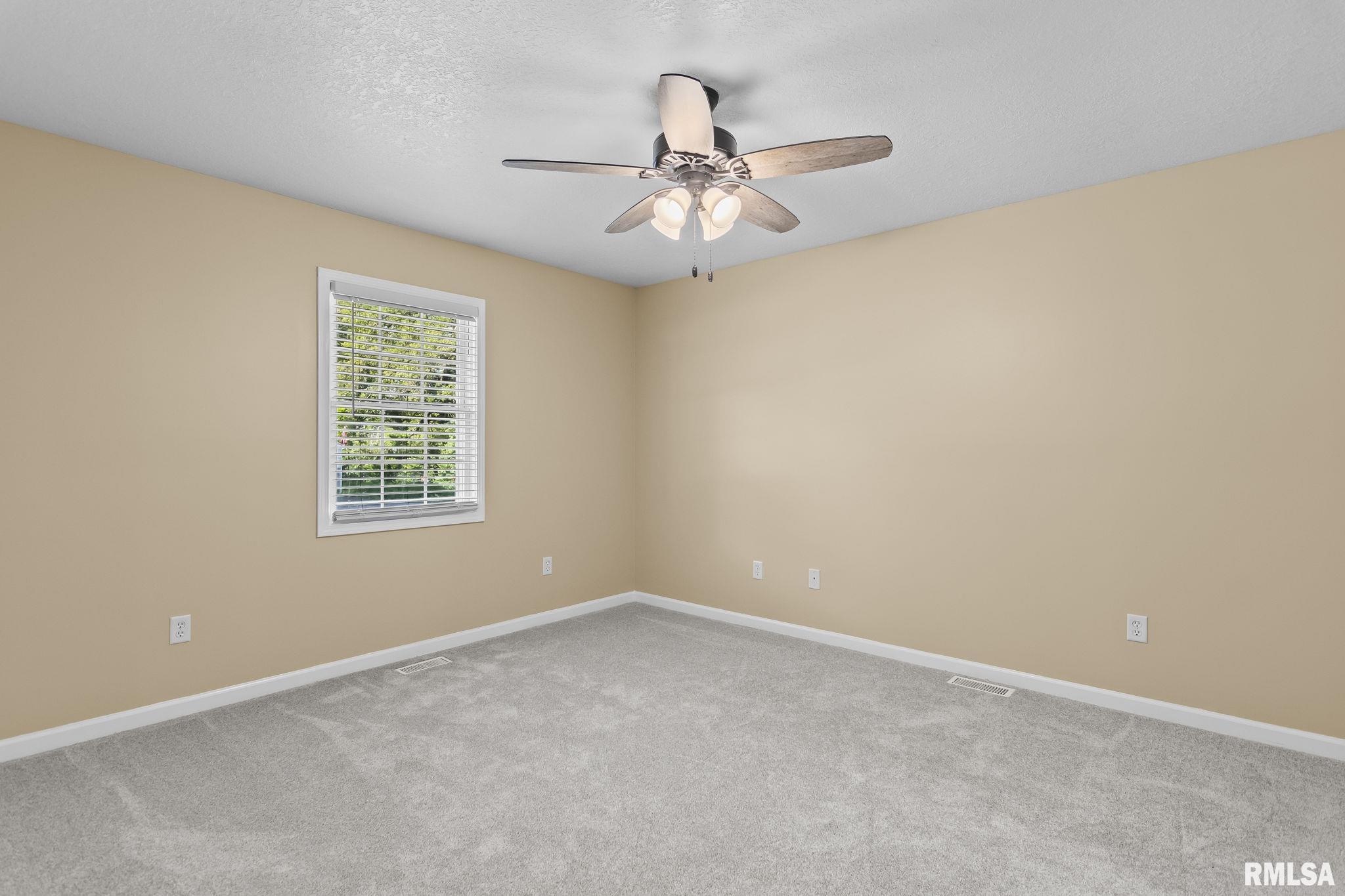 3357 South 4th Street Springfield, IL 62703 - Photo 15 of 31