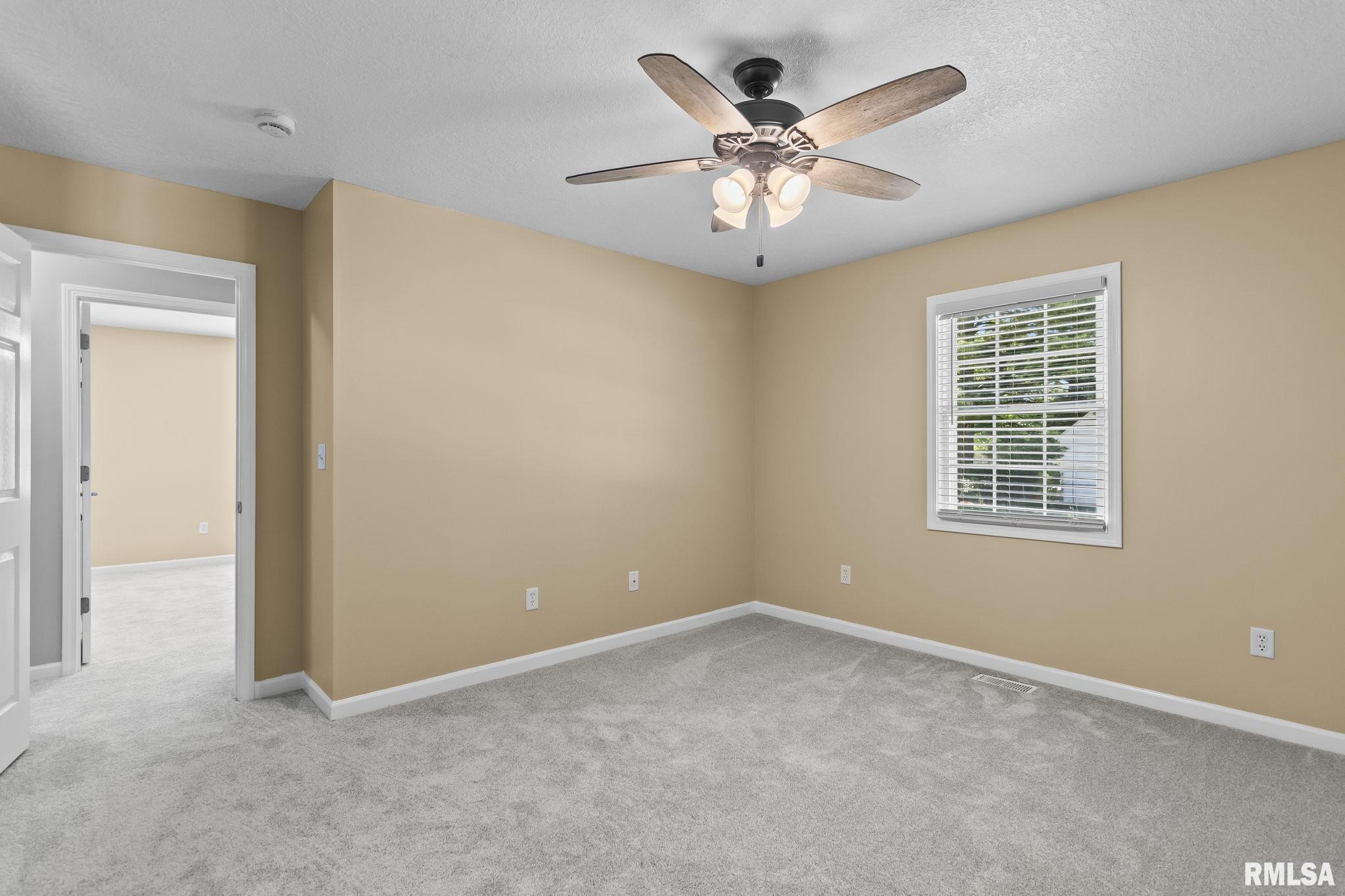 3357 South 4th Street Springfield, IL 62703 - Photo 16 of 31