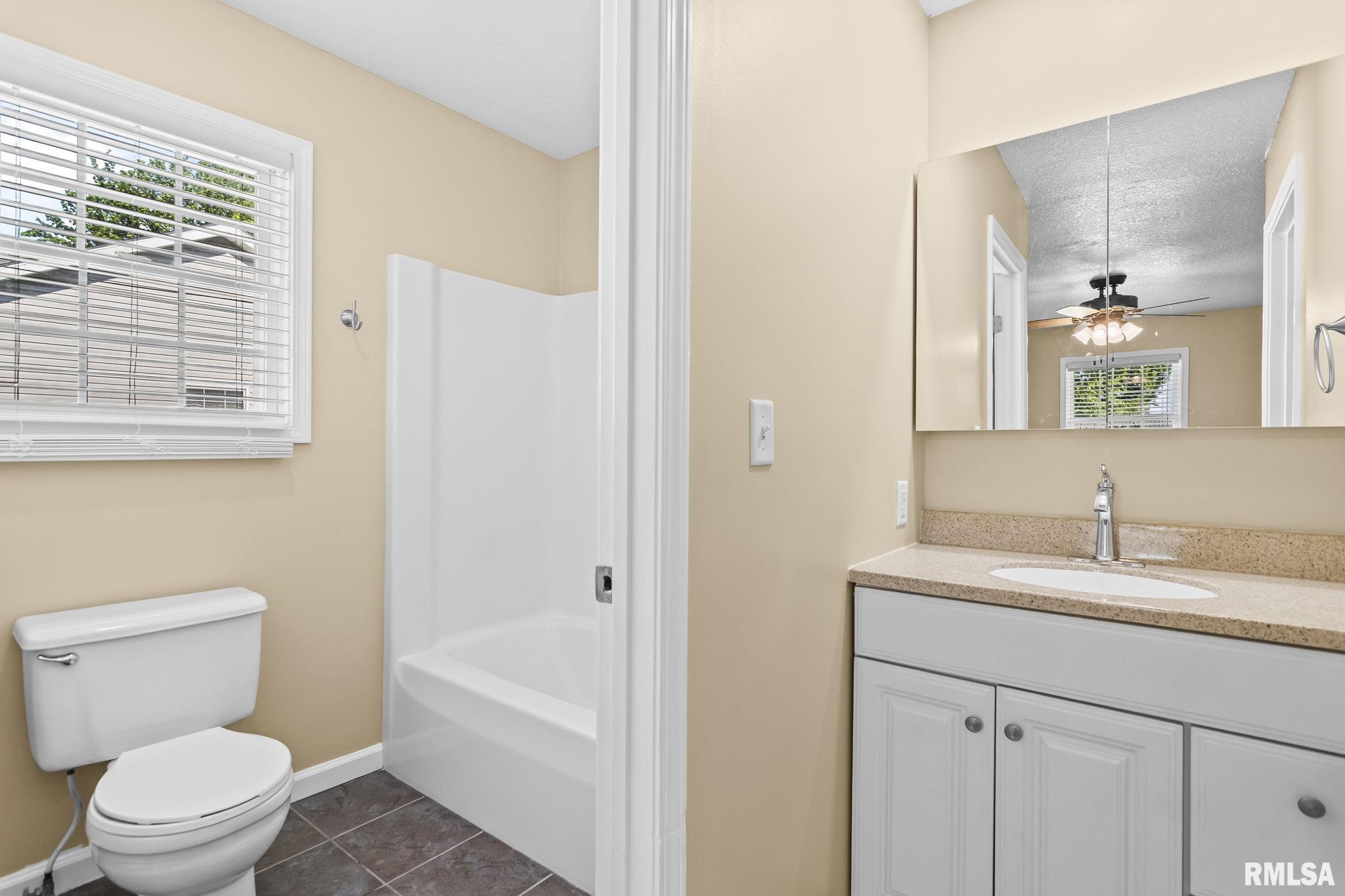 3357 South 4th Street Springfield, IL 62703 - Photo 17 of 31