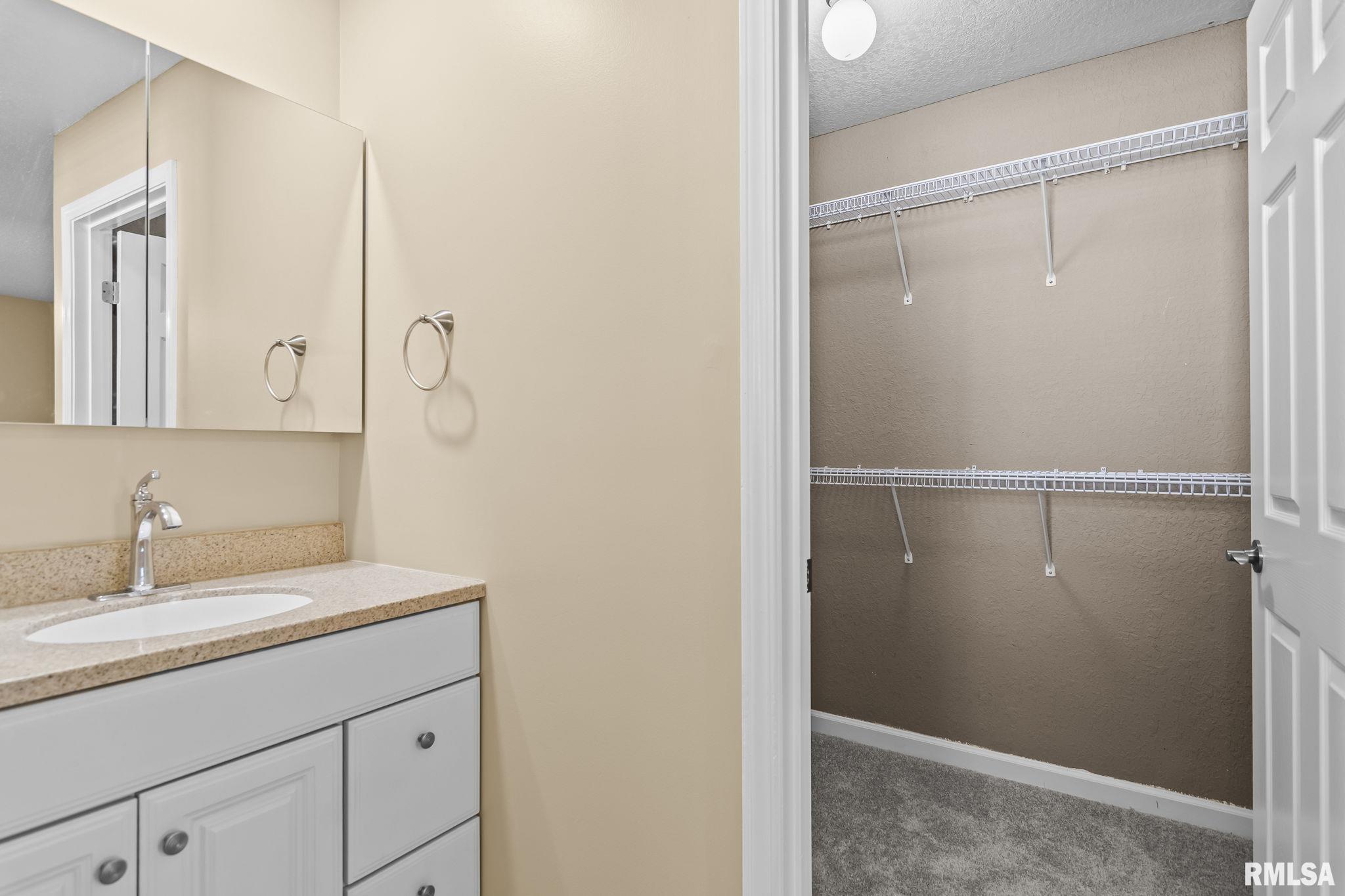 3357 South 4th Street Springfield, IL 62703 - Photo 18 of 31