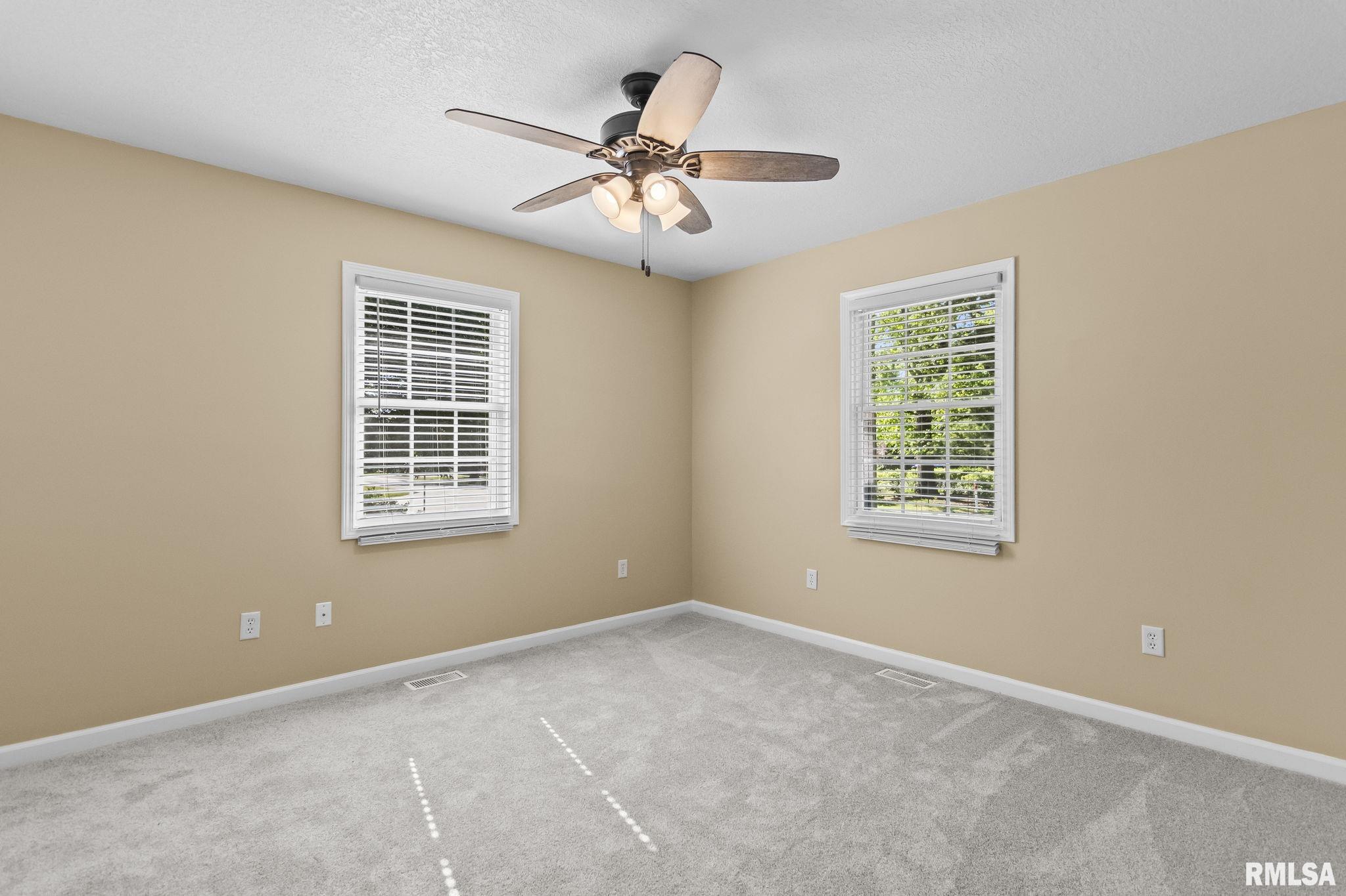 3357 South 4th Street Springfield, IL 62703 - Photo 19 of 31