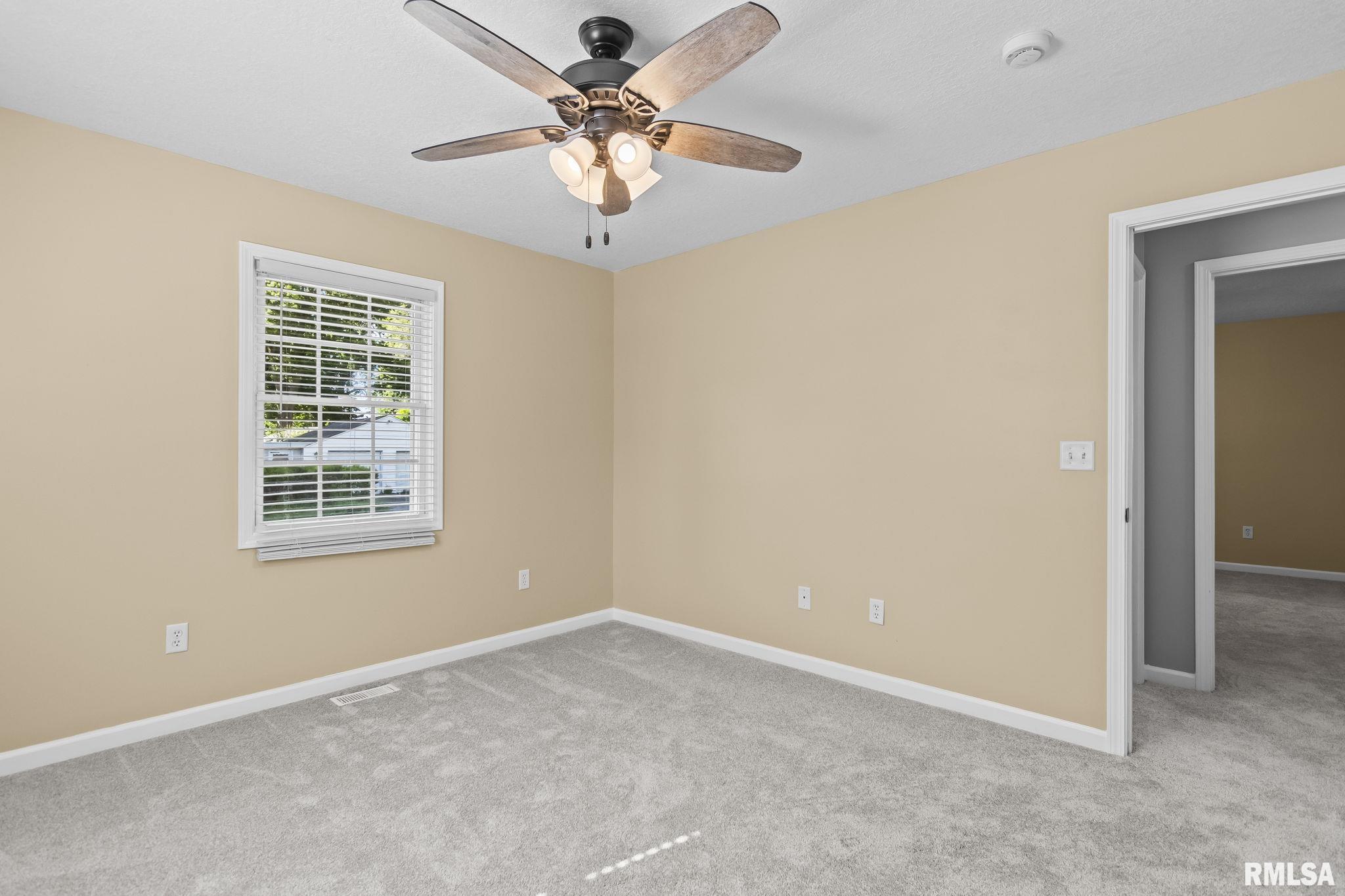 3357 South 4th Street Springfield, IL 62703 - Photo 20 of 31