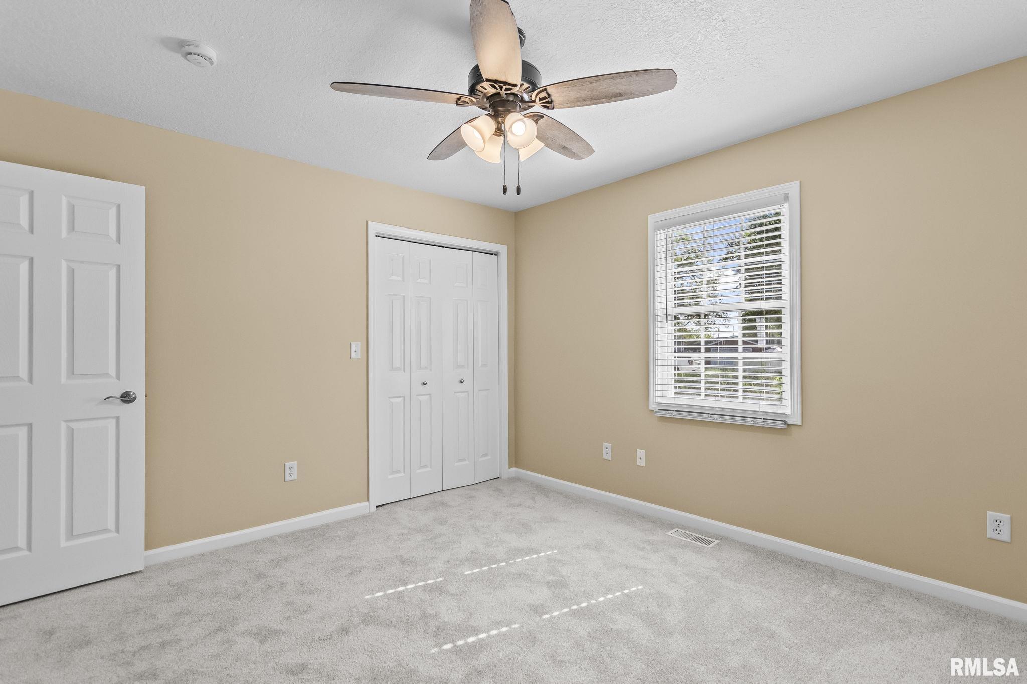 3357 South 4th Street Springfield, IL 62703 - Photo 21 of 31