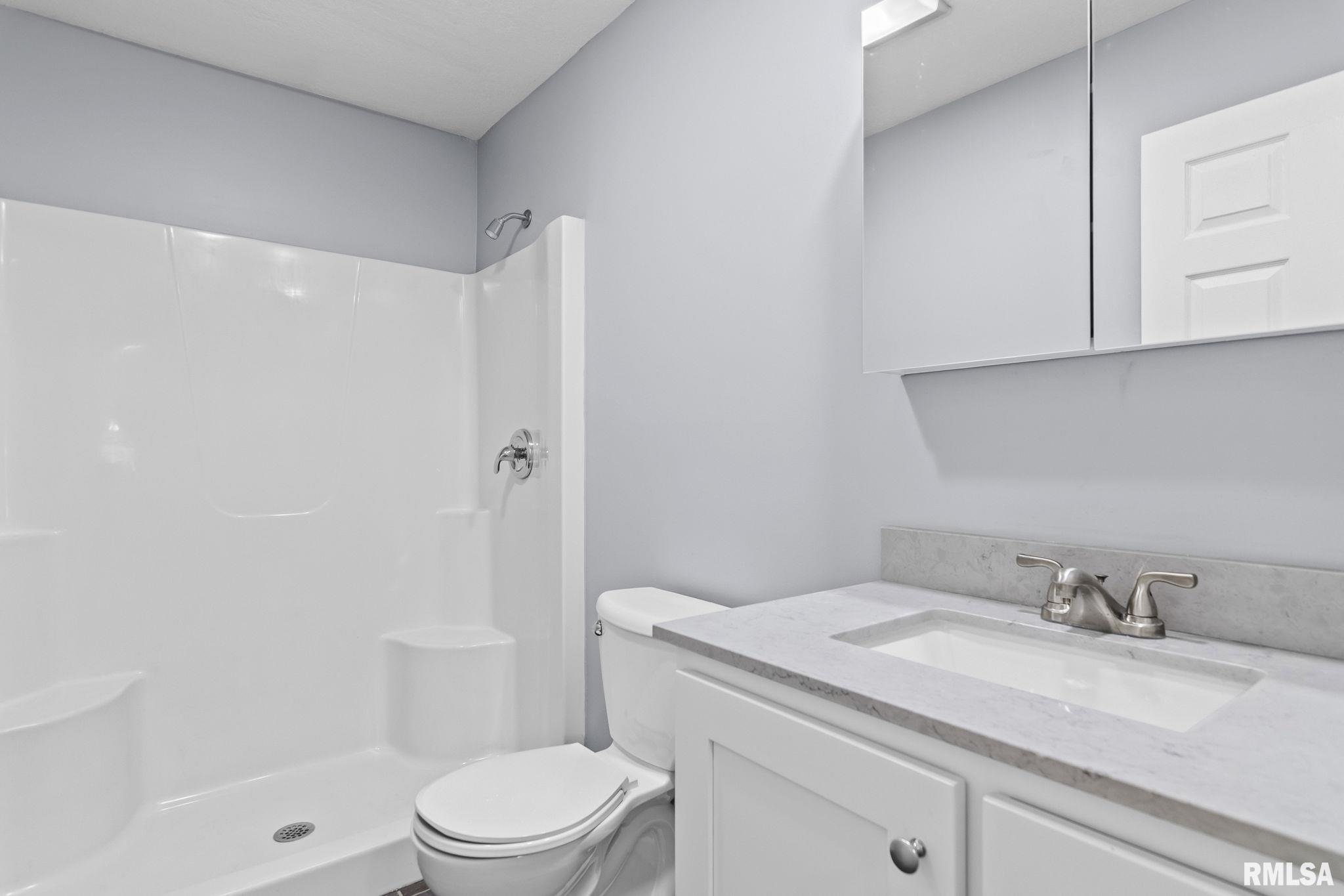 3357 South 4th Street Springfield, IL 62703 - Photo 22 of 31