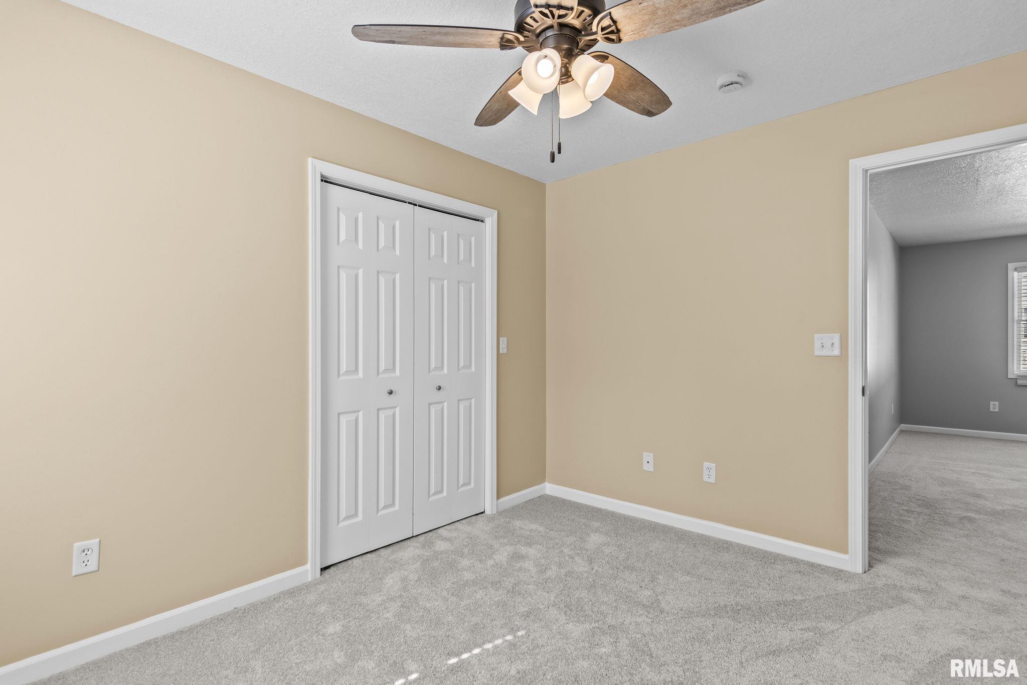 3357 South 4th Street Springfield, IL 62703 - Photo 23 of 31