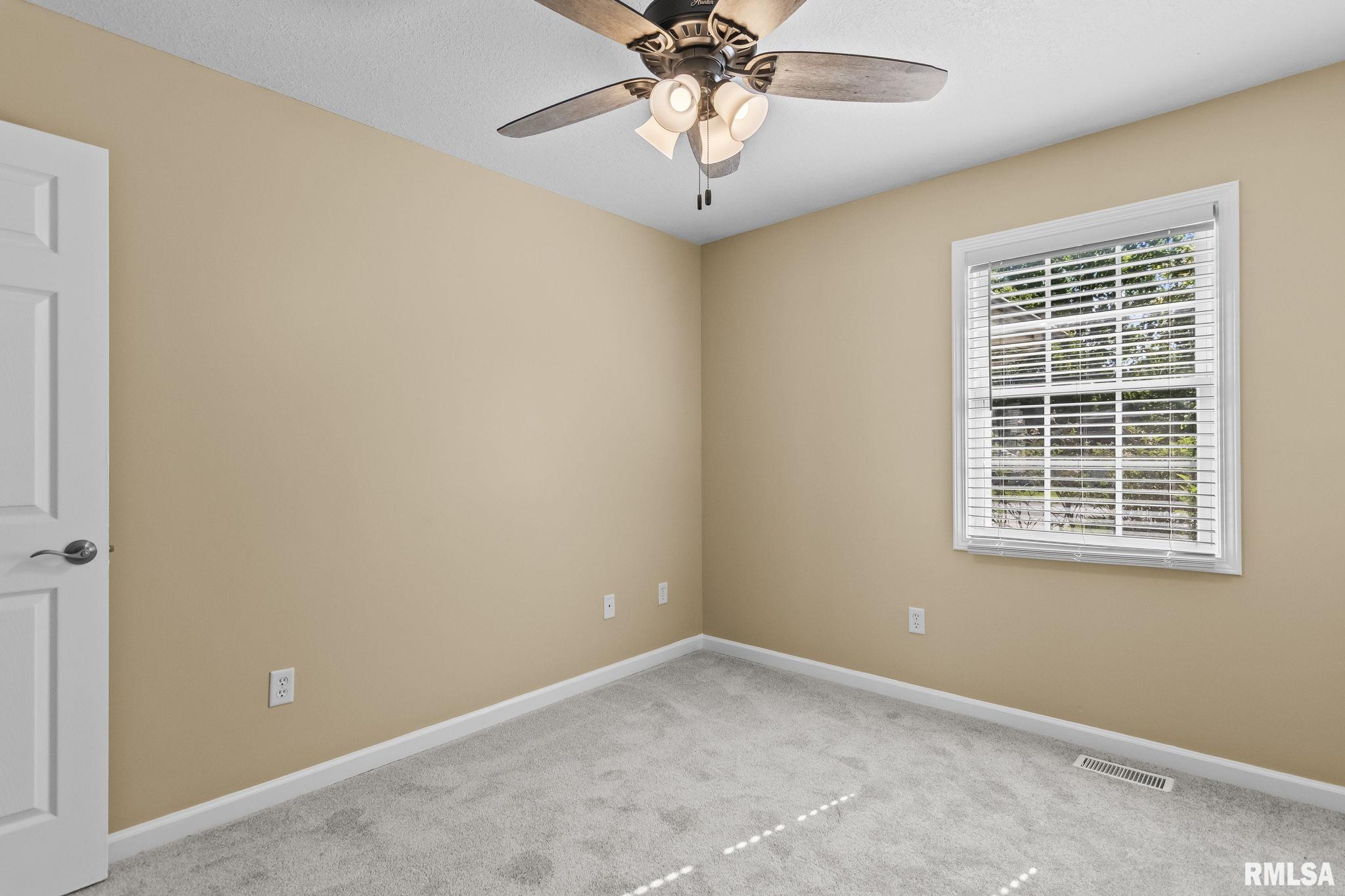 3357 South 4th Street Springfield, IL 62703 - Photo 24 of 31