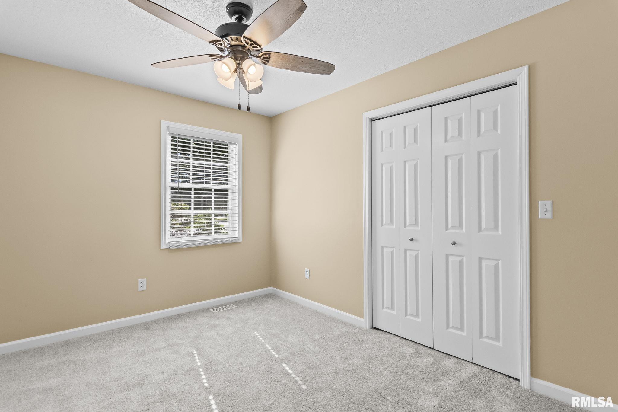 3357 South 4th Street Springfield, IL 62703 - Photo 25 of 31