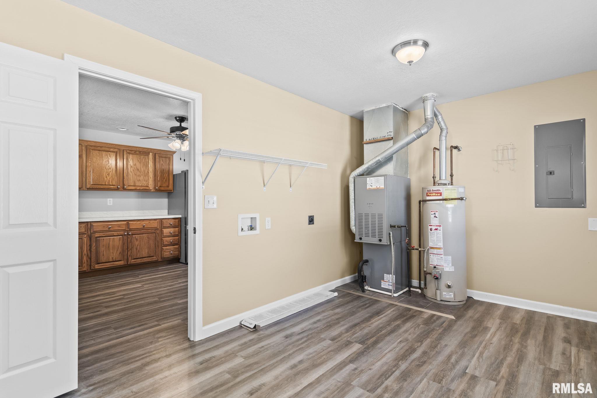 3357 South 4th Street Springfield, IL 62703 - Photo 26 of 31
