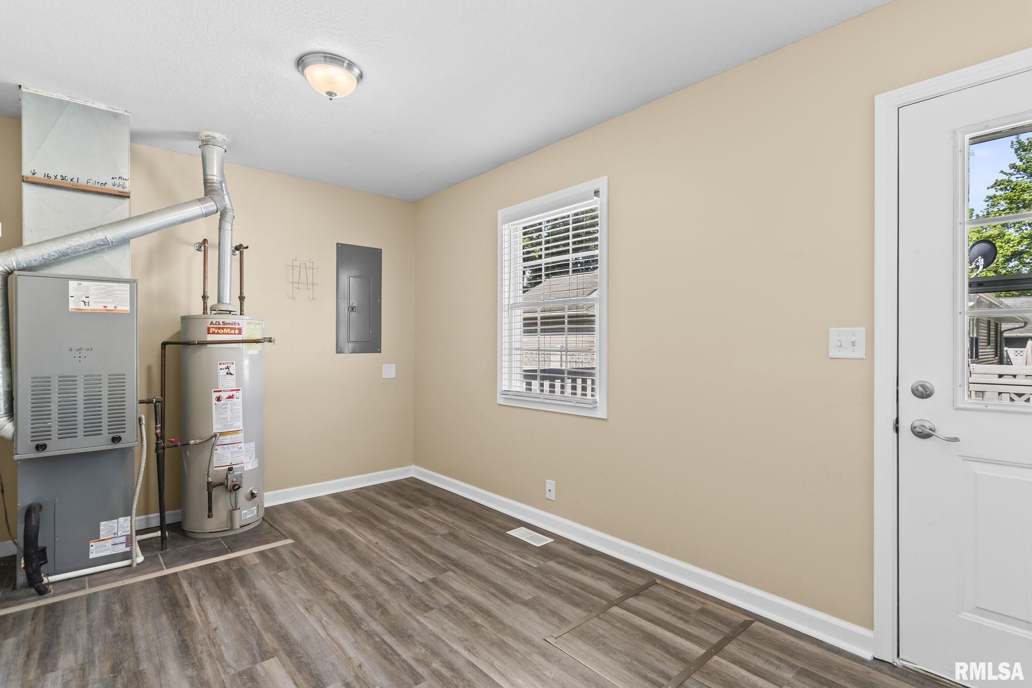 3357 South 4th Street Springfield, IL 62703 - Photo 27 of 31