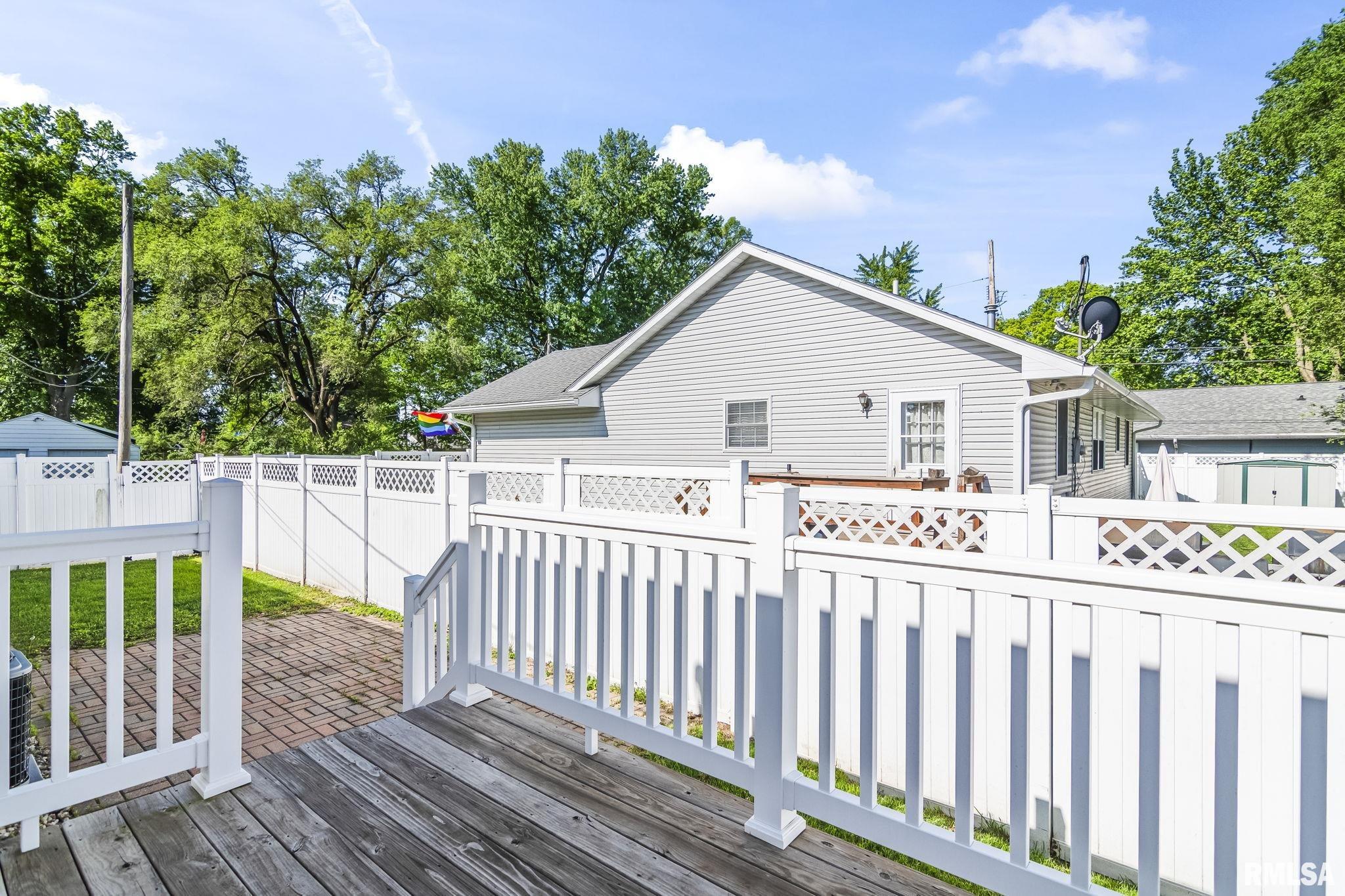 3357 South 4th Street Springfield, IL 62703 - Photo 28 of 31
