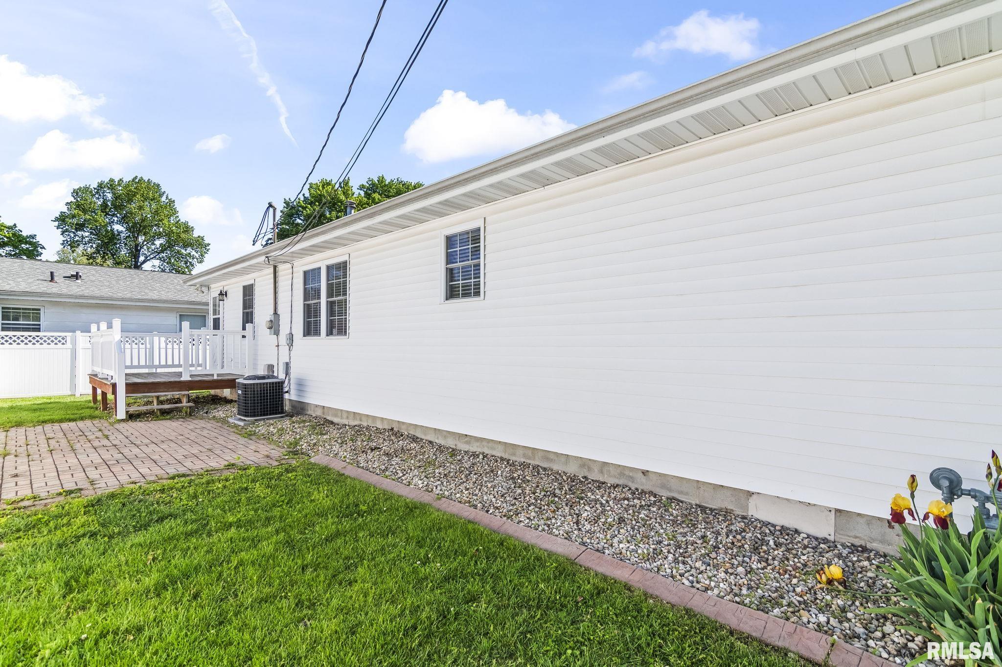 3357 South 4th Street Springfield, IL 62703 - Photo 30 of 31
