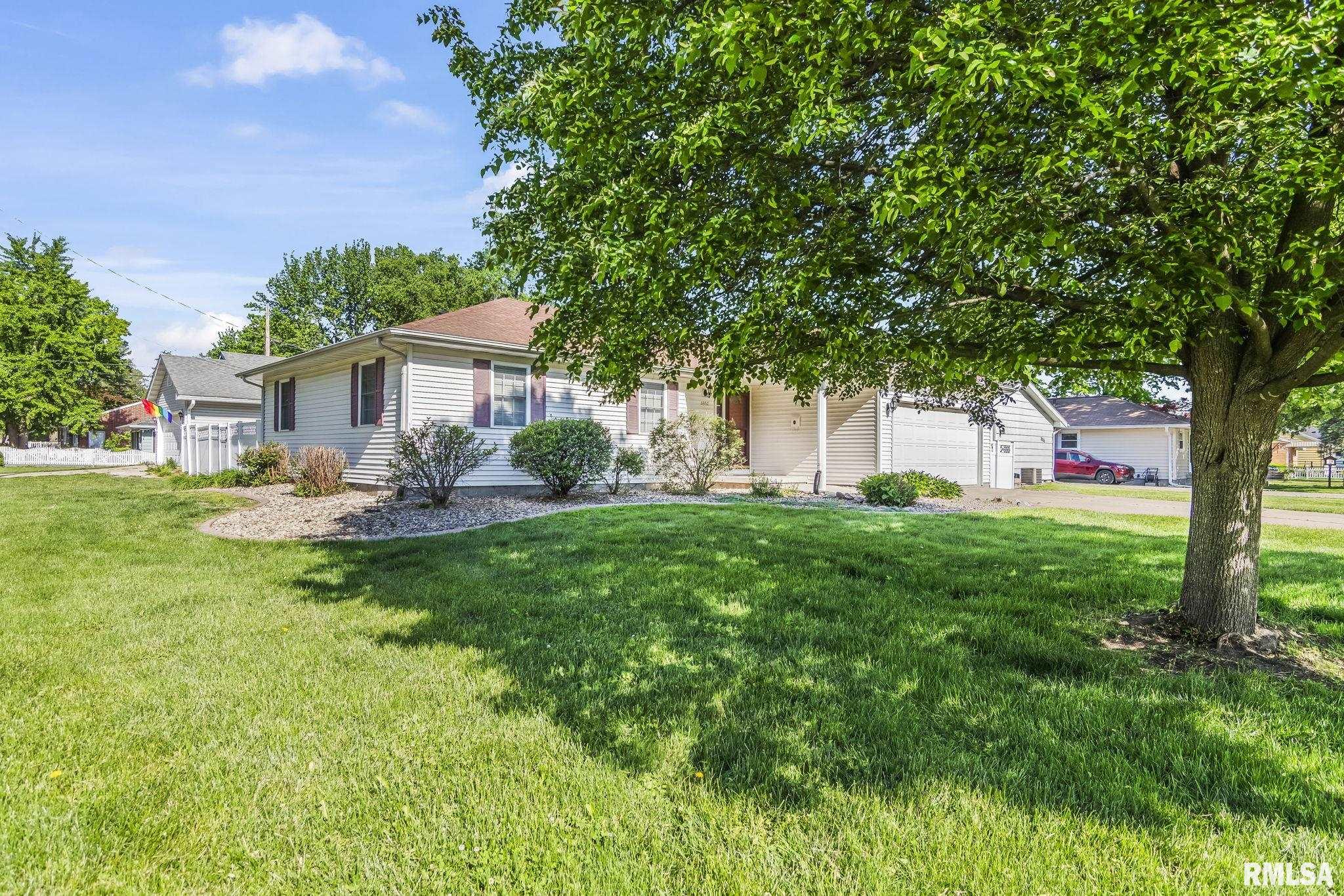 3357 South 4th Street Springfield, IL 62703 - Photo 3 of 31