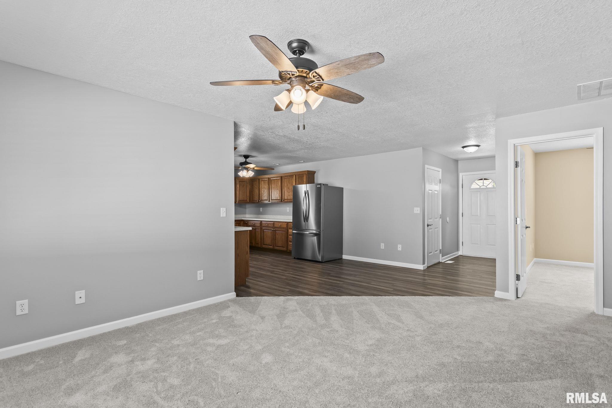 3357 South 4th Street Springfield, IL 62703 - Photo 5 of 31