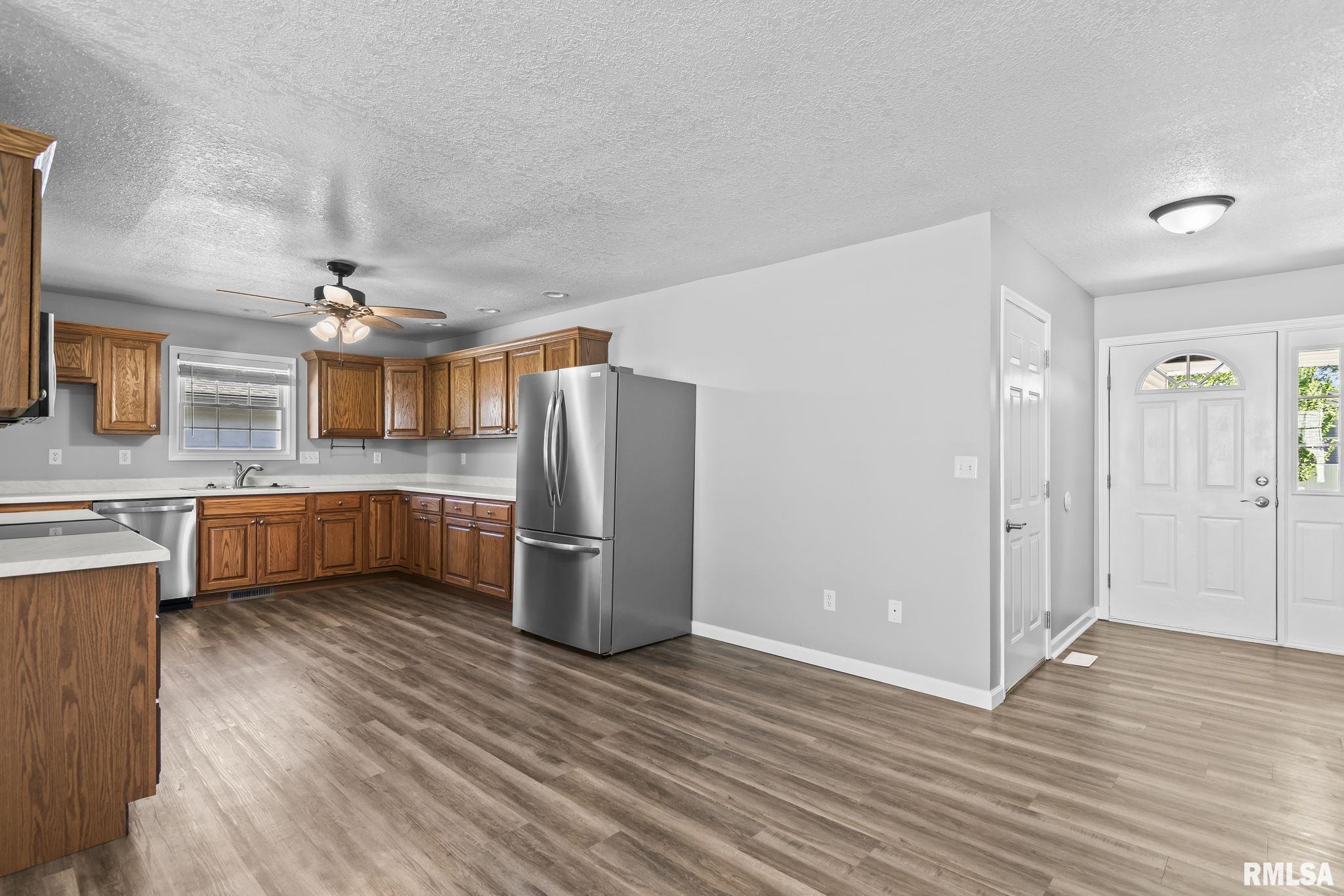 3357 South 4th Street Springfield, IL 62703 - Photo 9 of 31