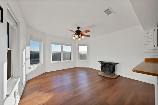 $518,500 | 528 Mill Creek Court, Azle, TX 76020