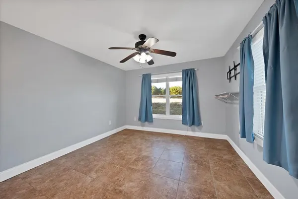 $518,500 | 528 Mill Creek Court, Azle, TX 76020
