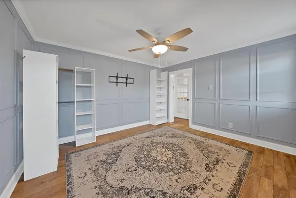 $518,500 | 528 Mill Creek Court, Azle, TX 76020