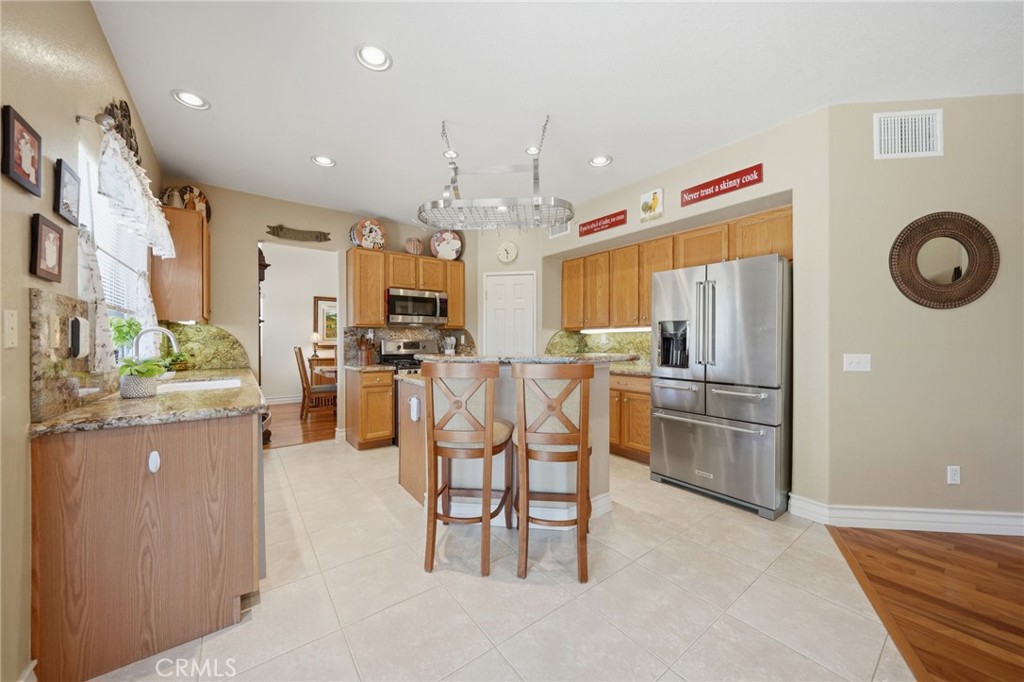 33370 Morning View Drive Temecula, CA 92592 - Photo 13 of 38