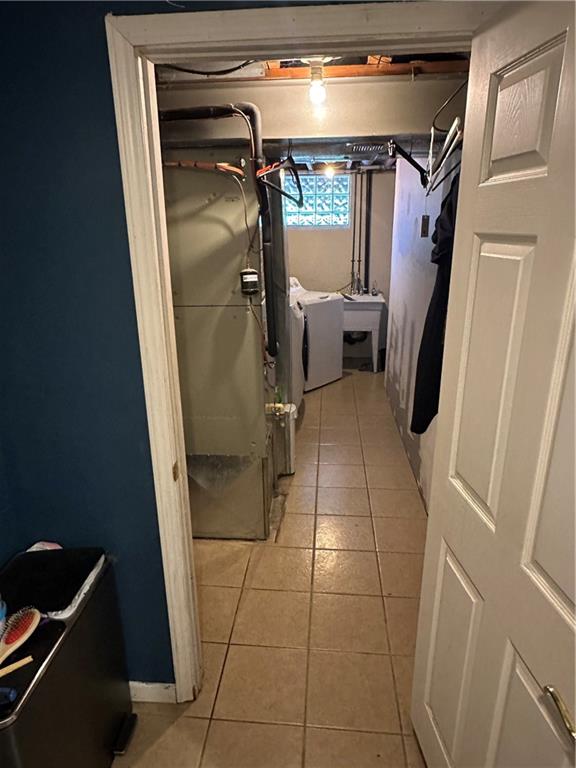 141 Hampton Court Butler, PA 16002 - Photo 28 of 33