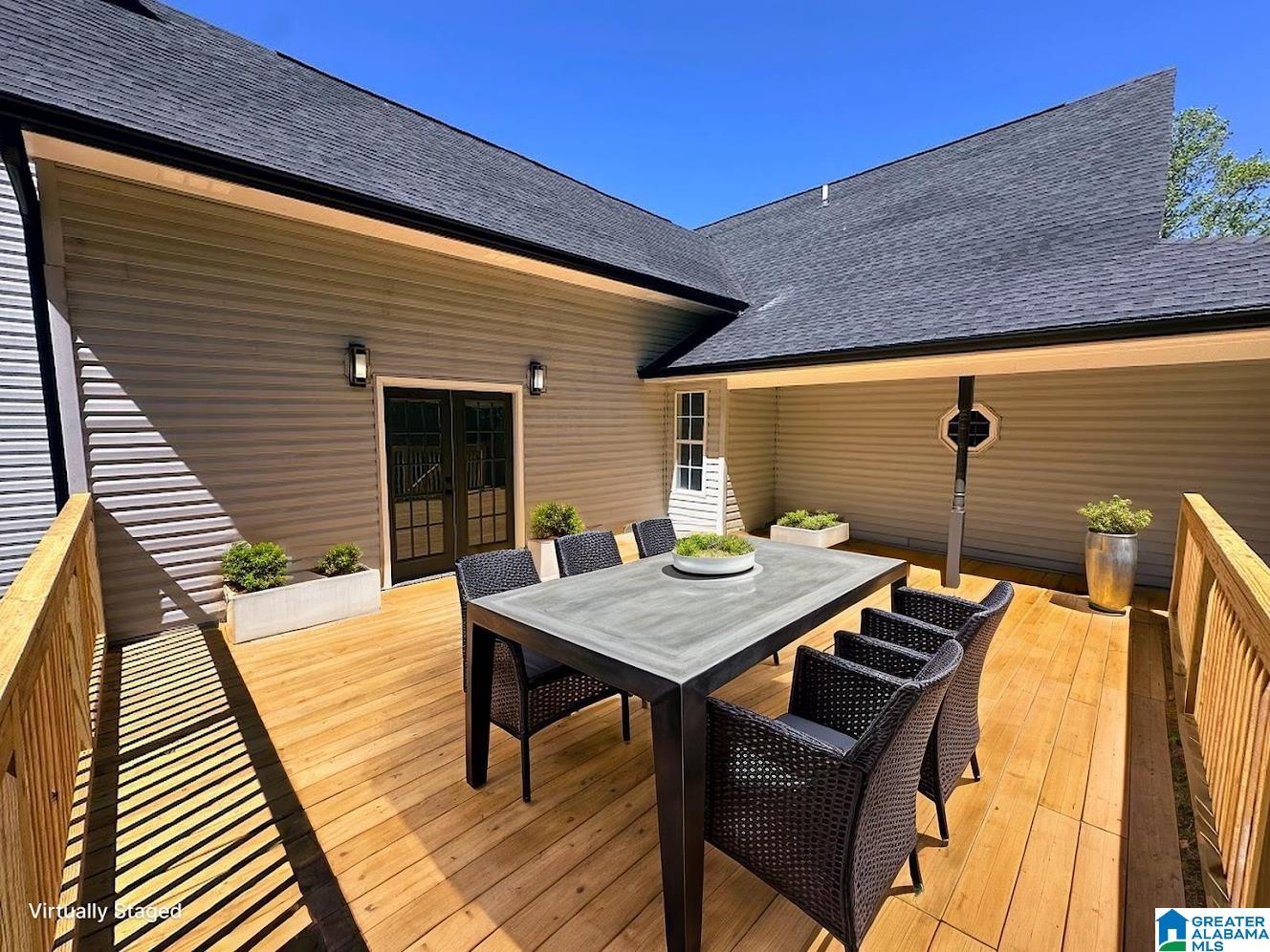 3178 Guntertown Road Talladega, AL 35160 - Photo 49 of 100