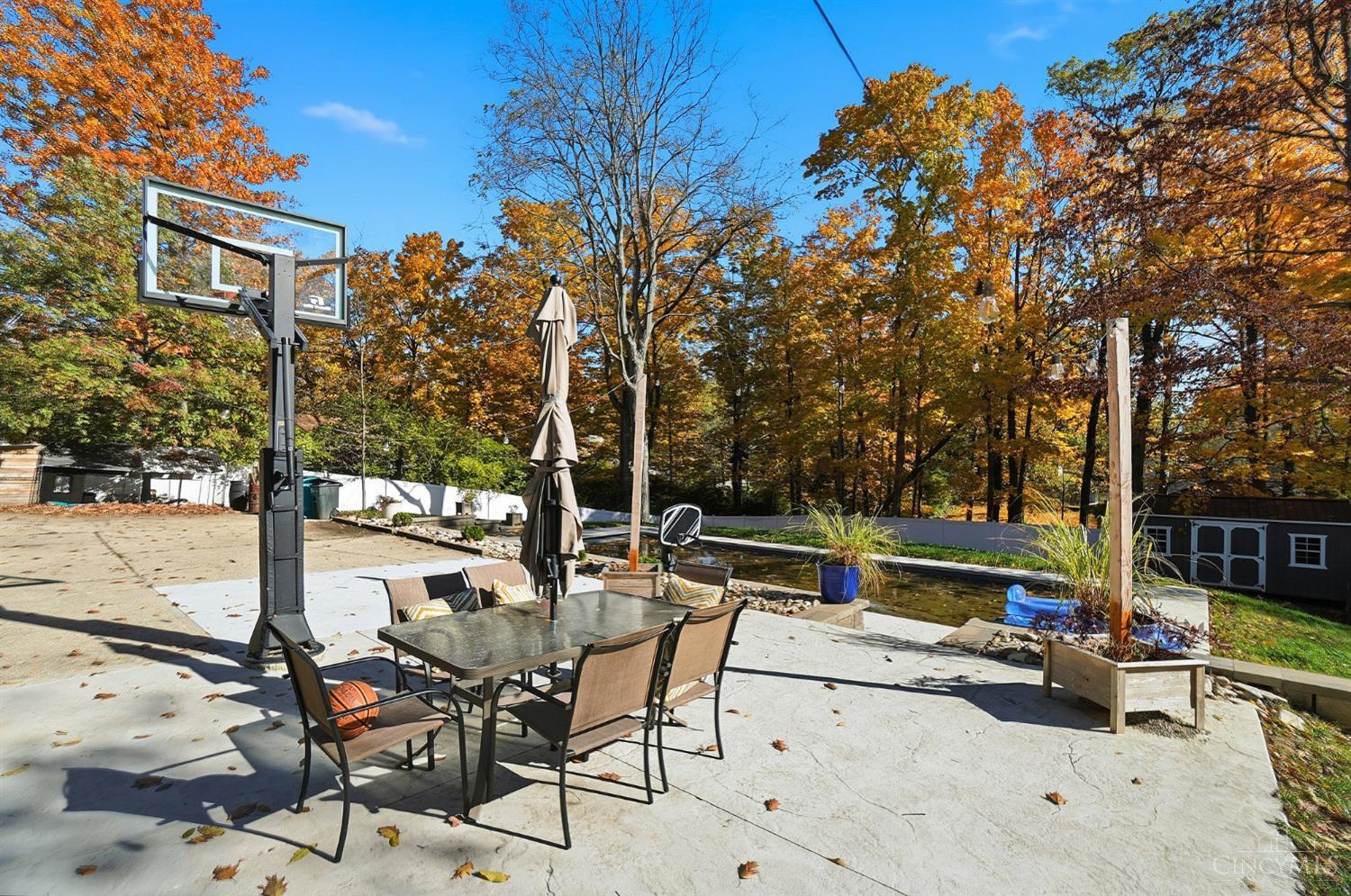 5668 Haubner Road Cincinnati, OH 45247 - Photo 51 of 58