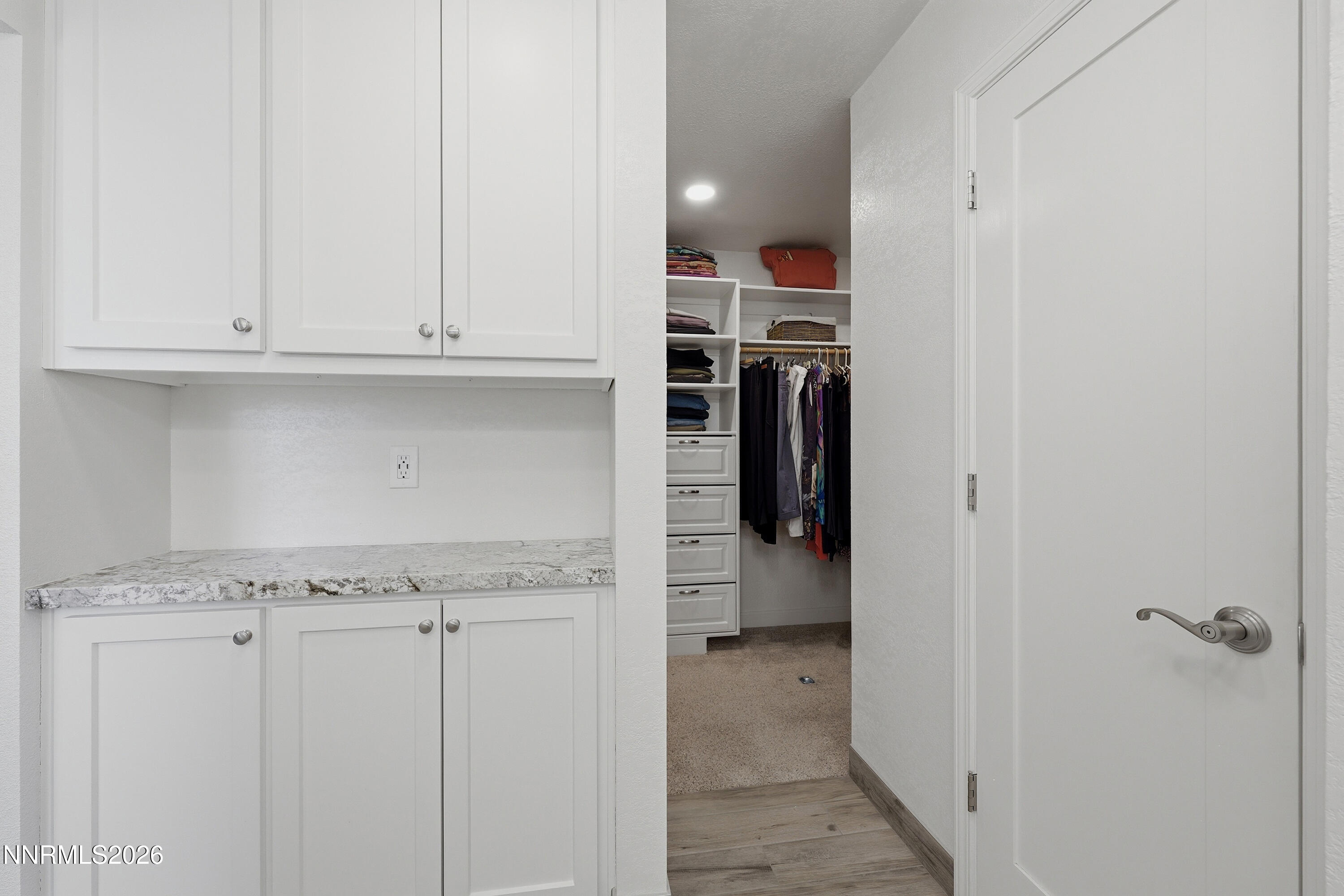 14430 Spezia Road Reno, NV 89511 - Photo 41 of 74 84_14430_spezia_rd_0086