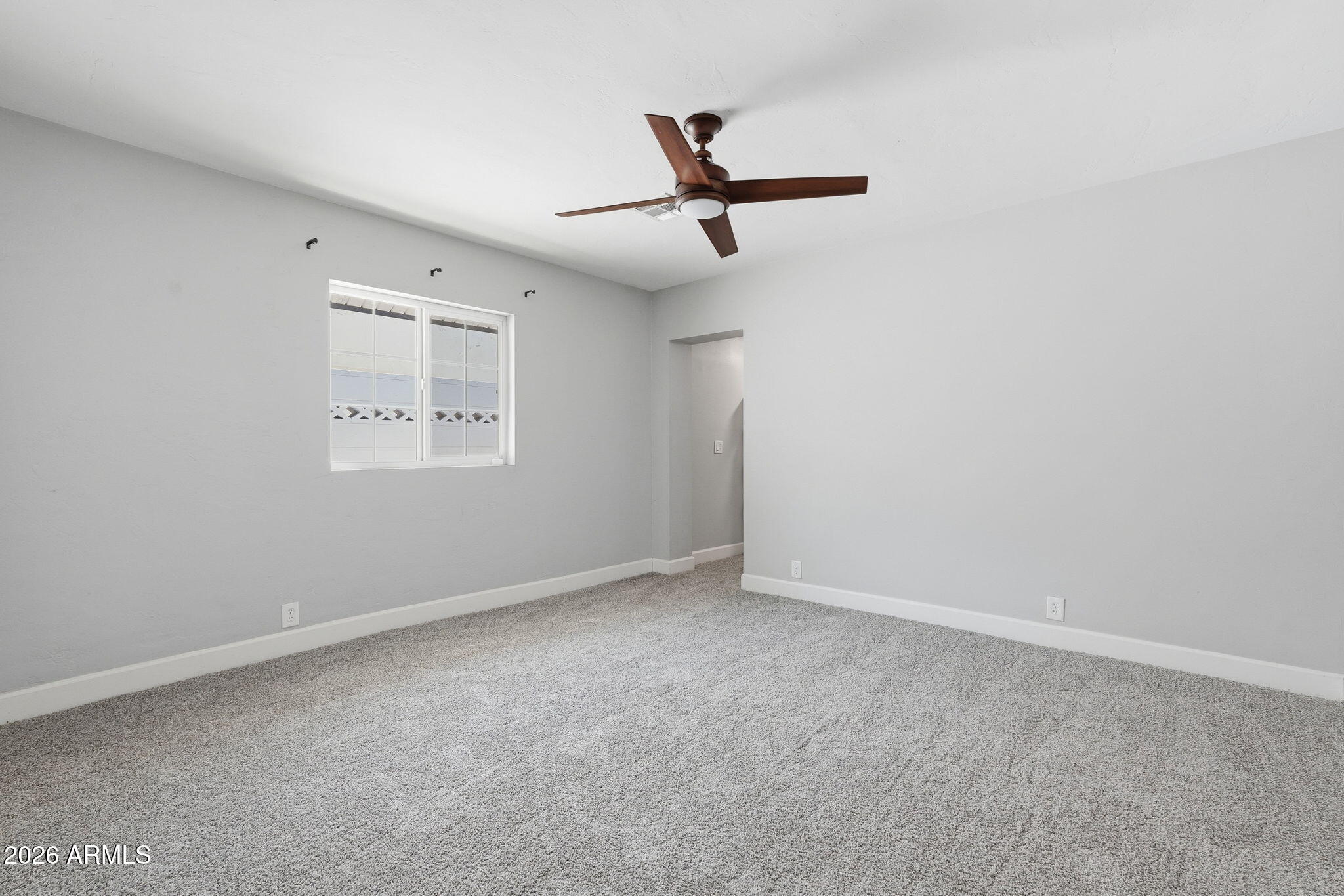 511 West Roma Avenue Phoenix, AZ 85013 - Photo 18 of 36