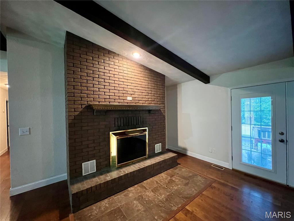 310 Granite Lane Jackson, MO 63755 - Photo 27 of 37