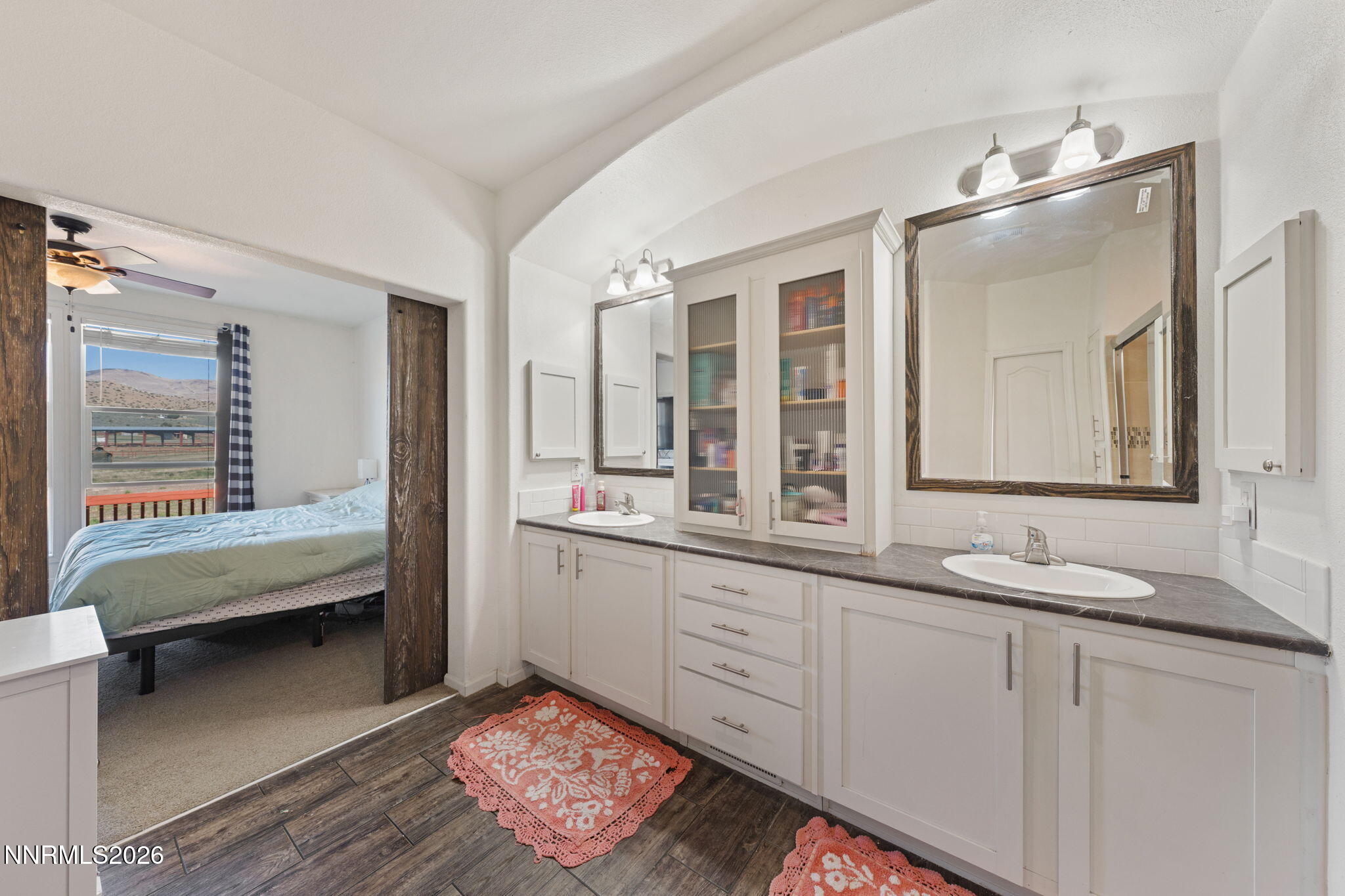 3755 Wild Horse Road Reno, NV 89510 - Photo 16 of 68 164-web-or-mls-A7V05281