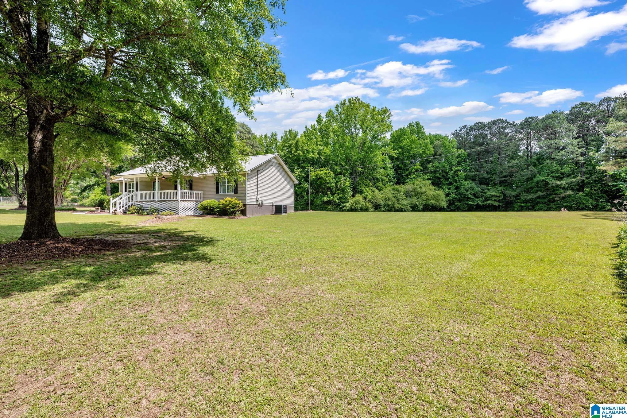 9955 Trammel Road Dora, AL 35062 - Photo 32 of 46