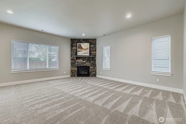 $1,299,995 | 18115 34th Drive Southeast, Bothell, WA 98012