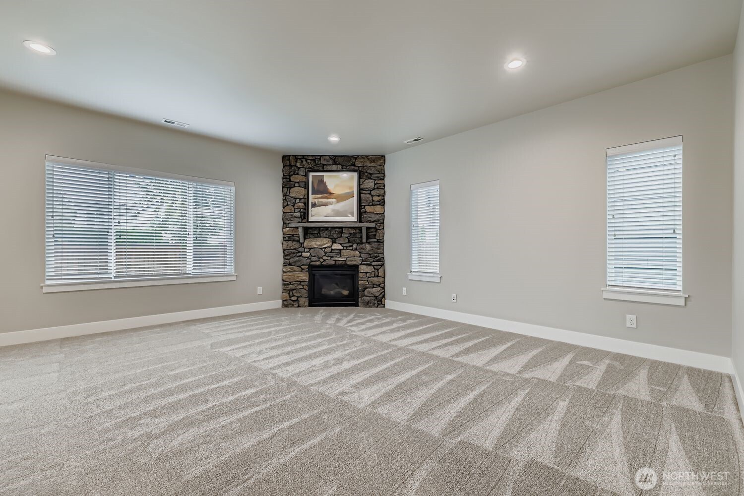 18115 34th Drive Southeast Bothell, WA 98012 - Photo 12 of 39