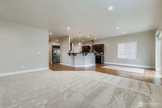 $1,299,995 | 18115 34th Drive Southeast, Bothell, WA 98012