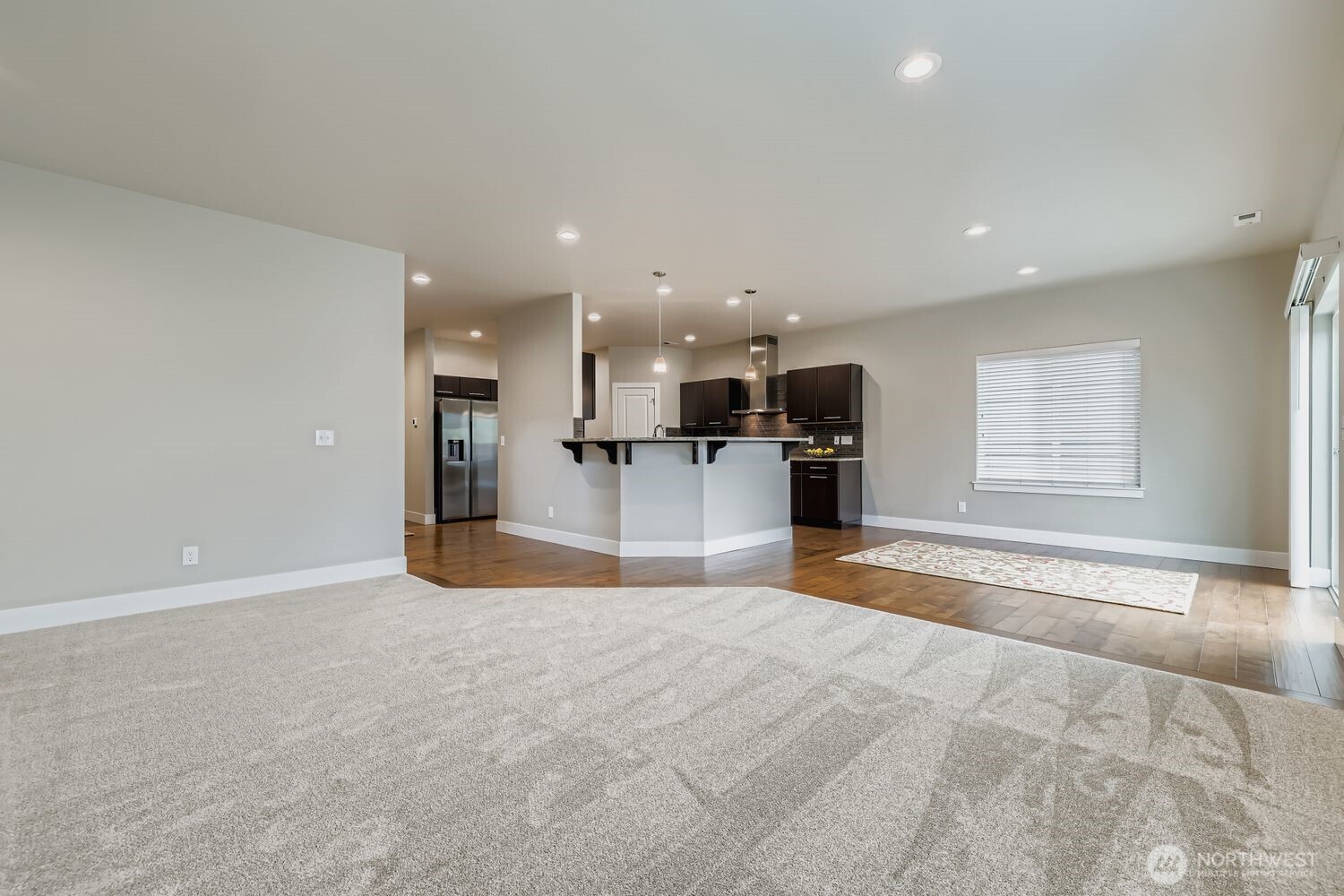 18115 34th Drive Southeast Bothell, WA 98012 - Photo 13 of 39